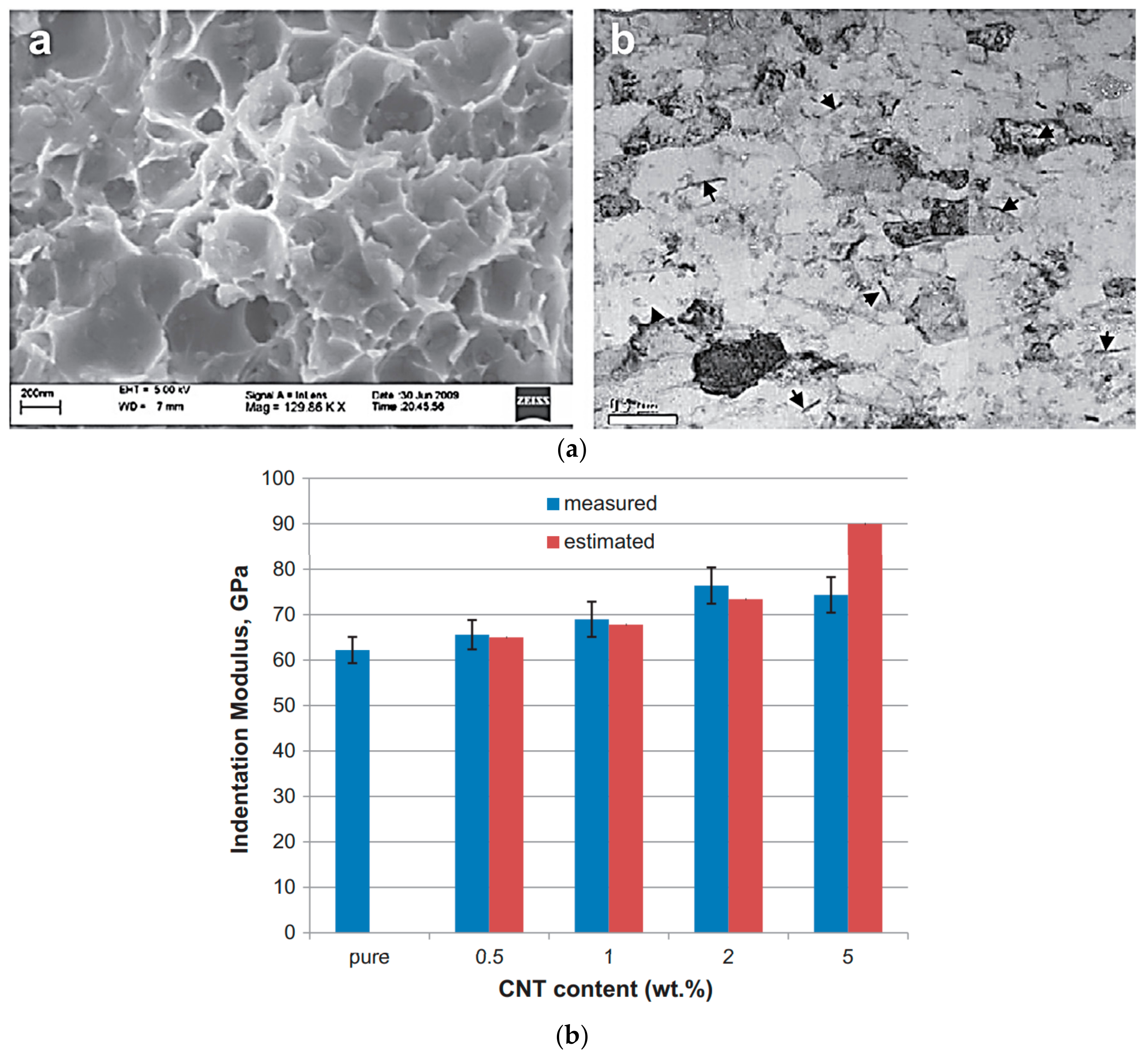 Polymers 10 01078 g007 Polymers 10 01078 g007