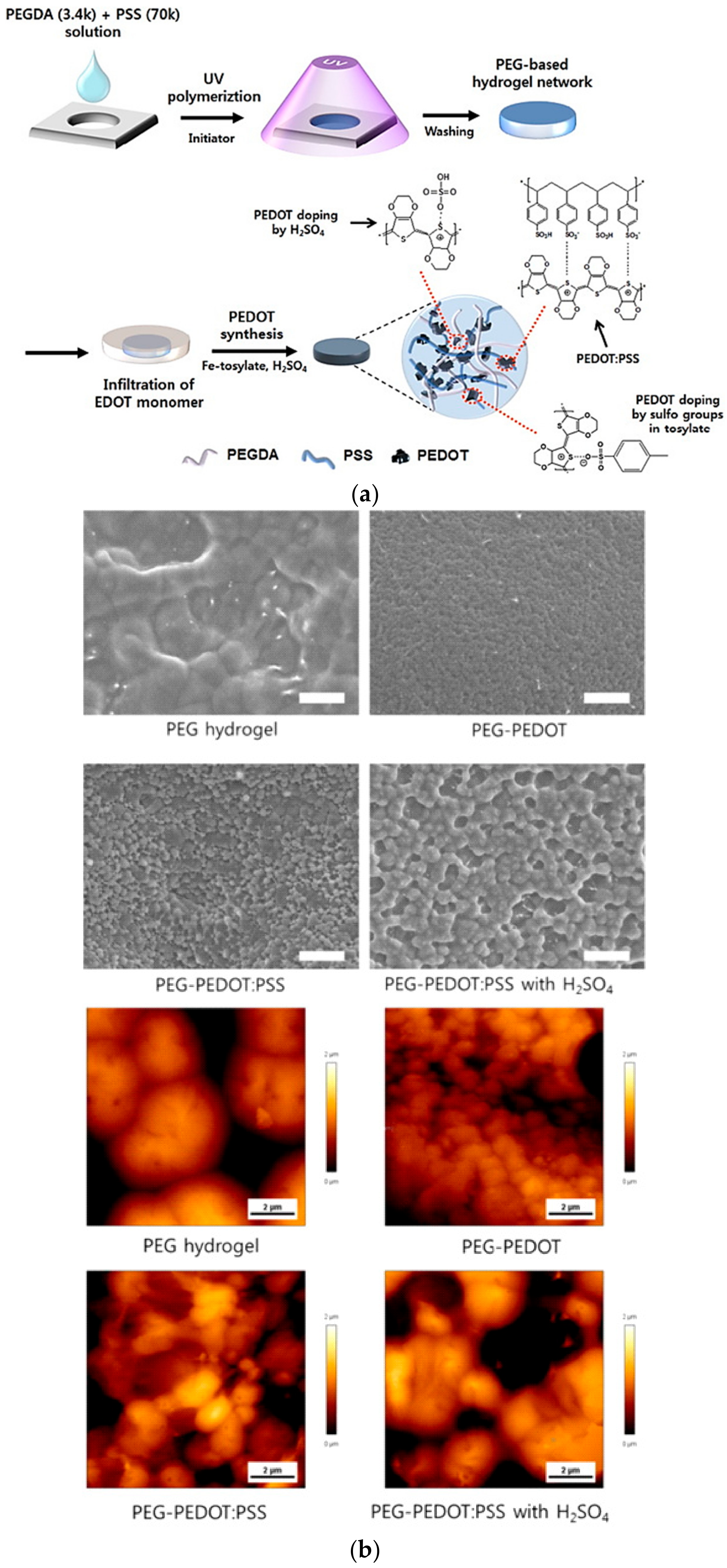 Polymers 10 01078 g011 Polymers 10 01078 g011