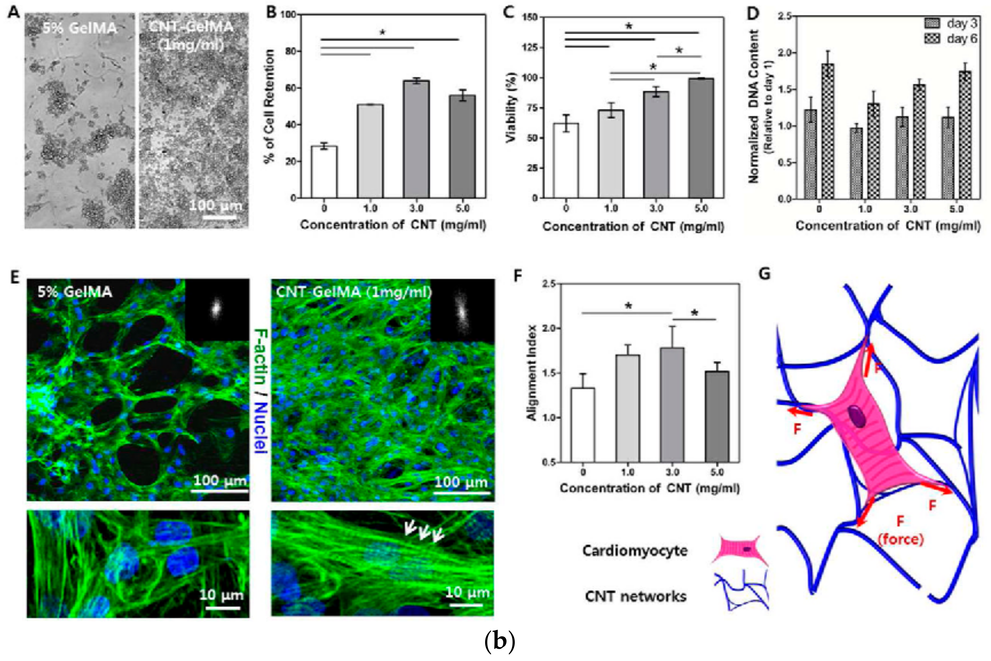 Polymers 10 01078 g014b Polymers 10 01078 g014b