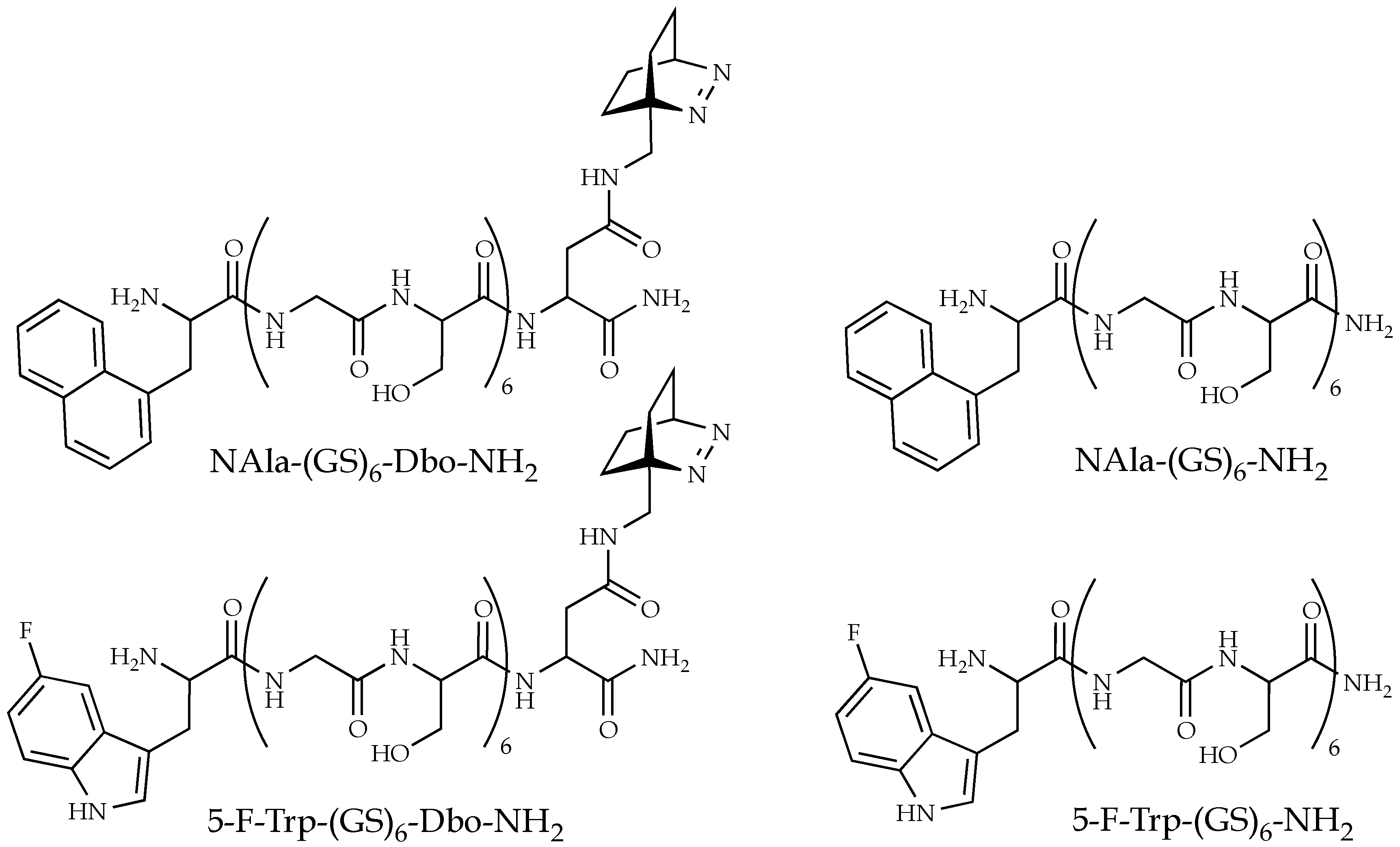 Polymers 10 01079 g001