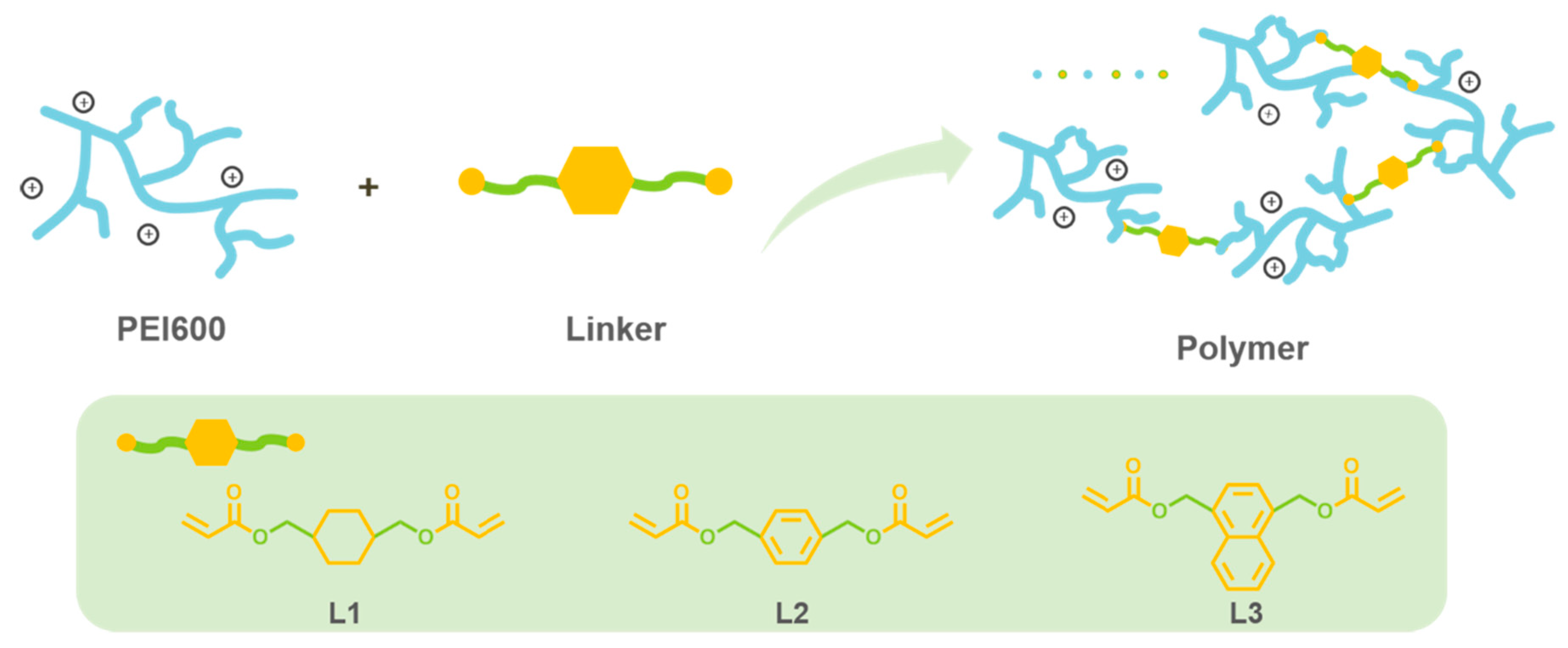 Polymers 10 01080 sch001