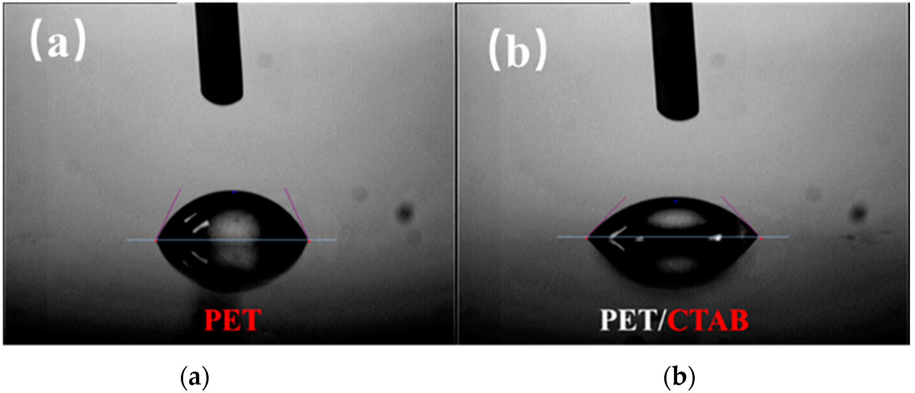 Polymers 10 01082 g006 Polymers 10 01082 g006