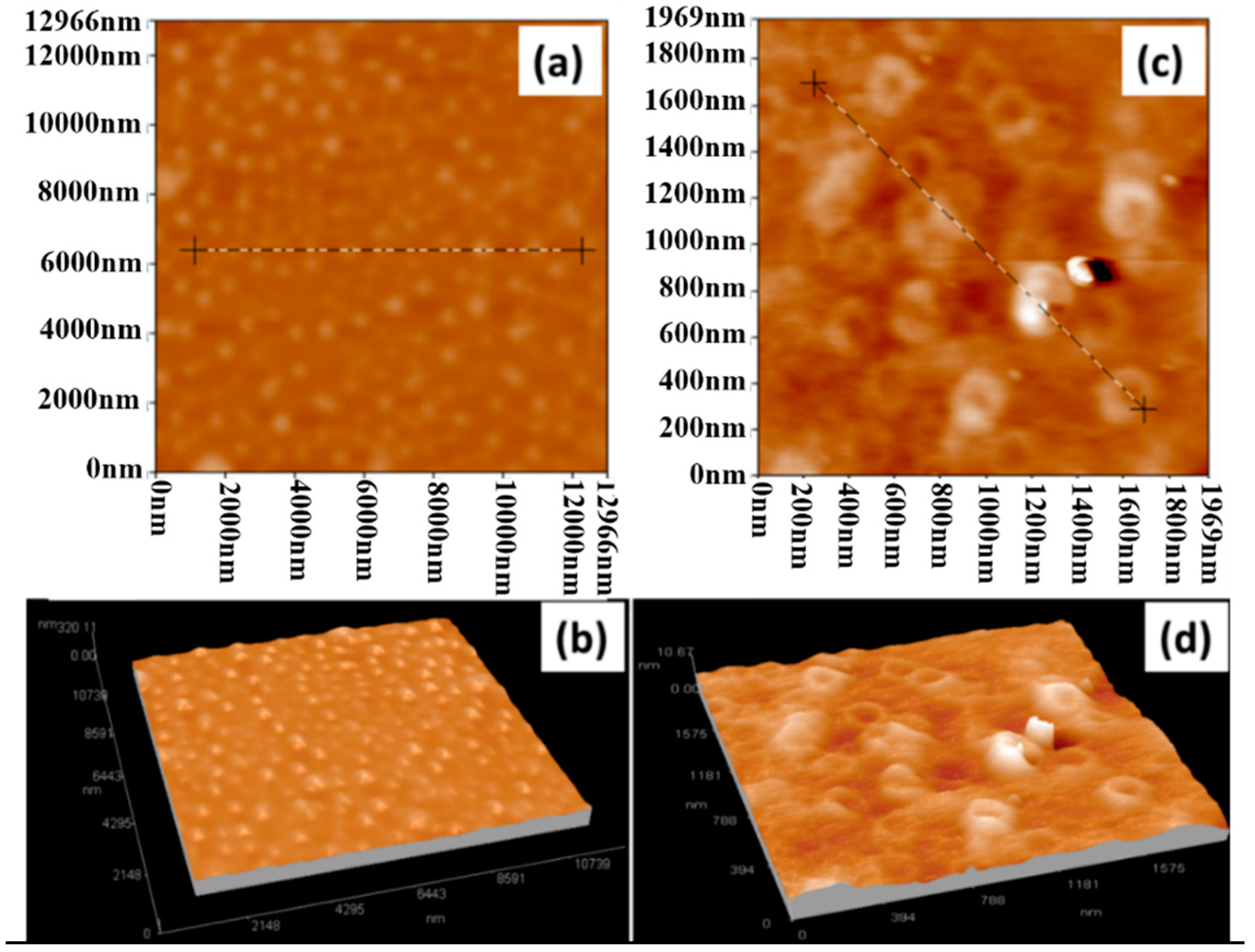 Polymers 10 01082 g009 Polymers 10 01082 g009