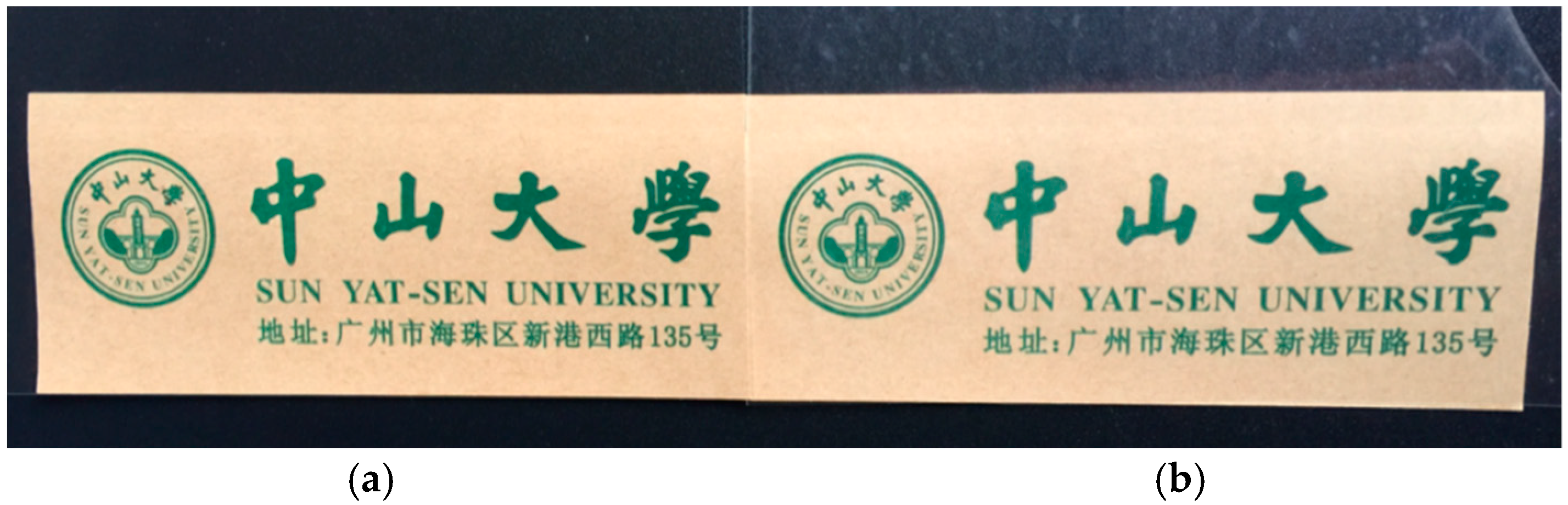 Polymers 10 01082 g015 Polymers 10 01082 g015