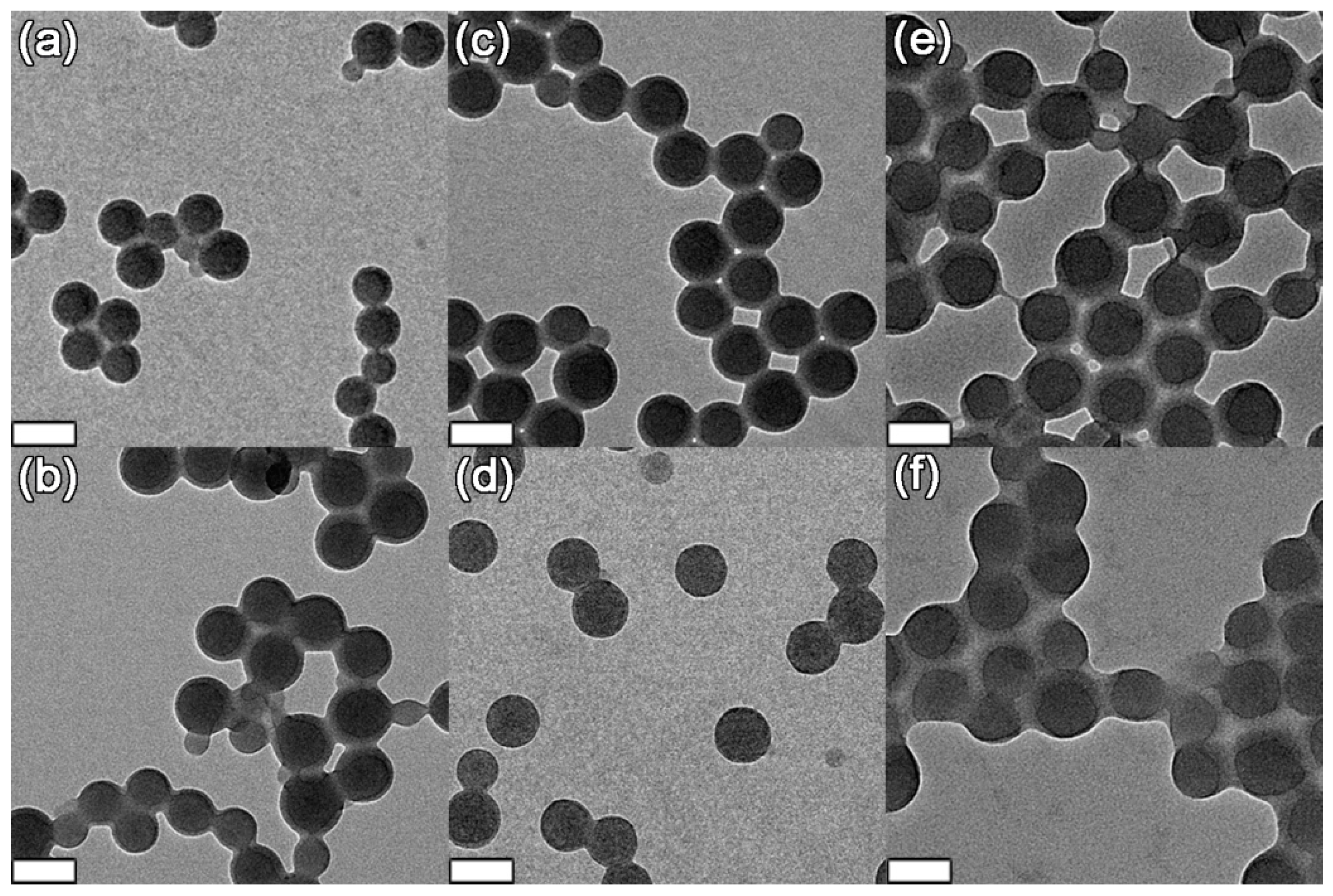 Polymers 10 01084 g001