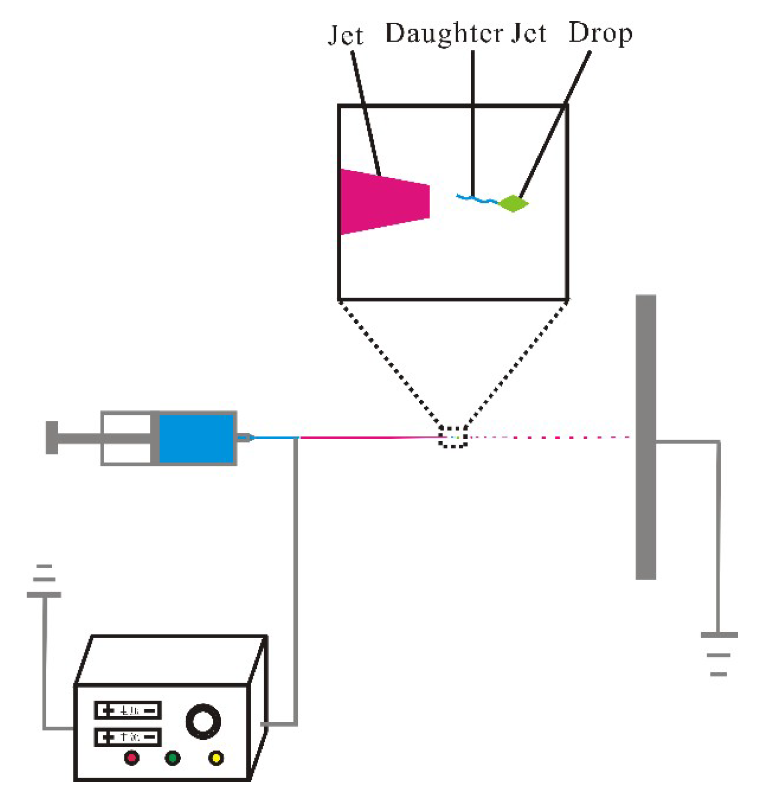 Polymers 10 01087 g005