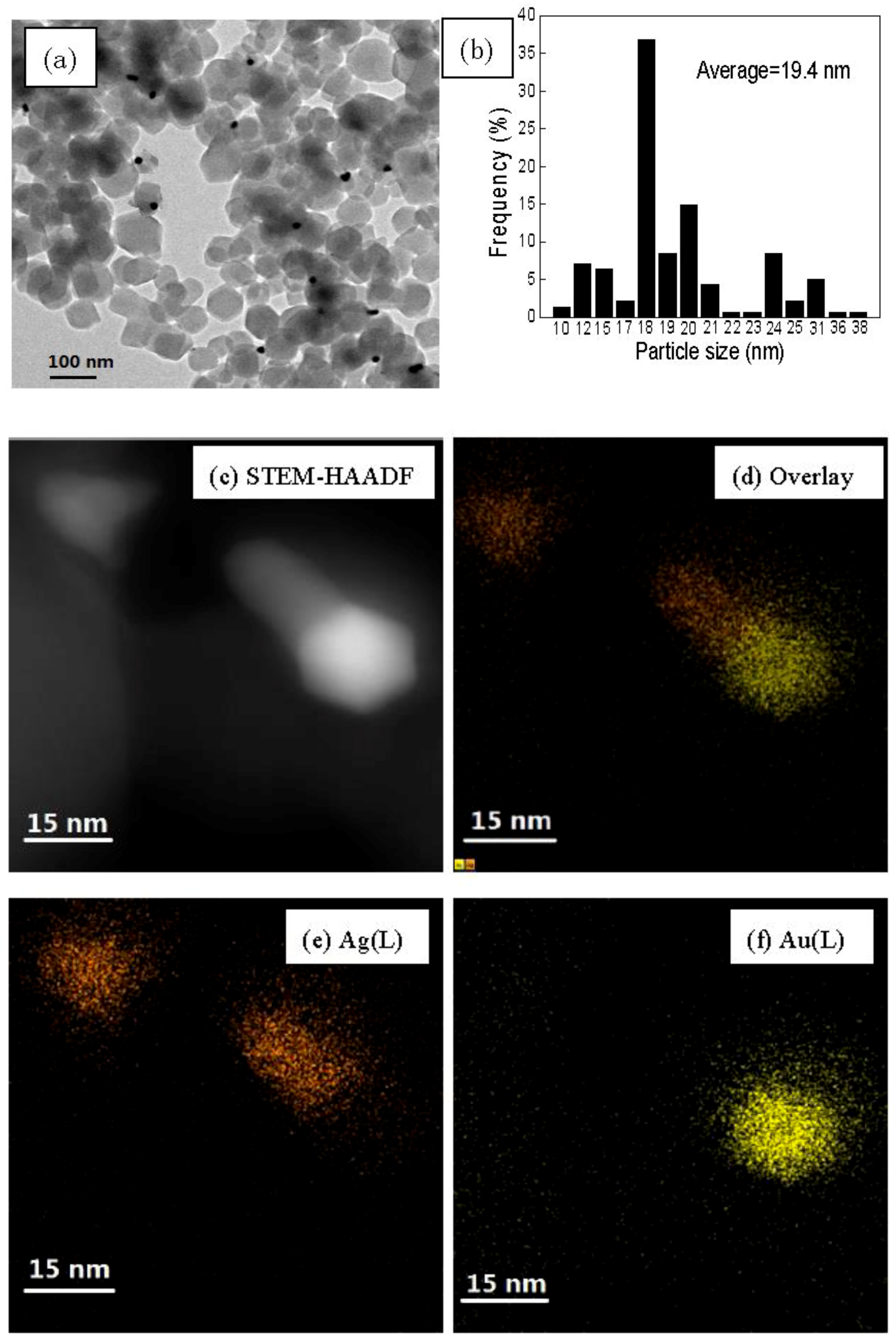 ランキングや新製品 Urban Research ダウンジャケット Www We Job Com ランキングや新製品 Urban Research ダウンジャケット Www We Job Com