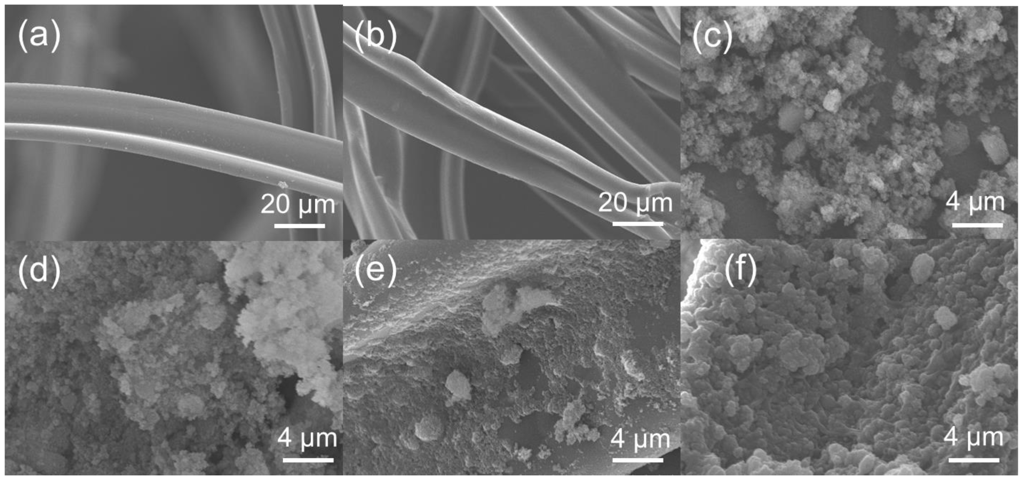 Polymers 10 01101 g002 Polymers 10 01101 g002