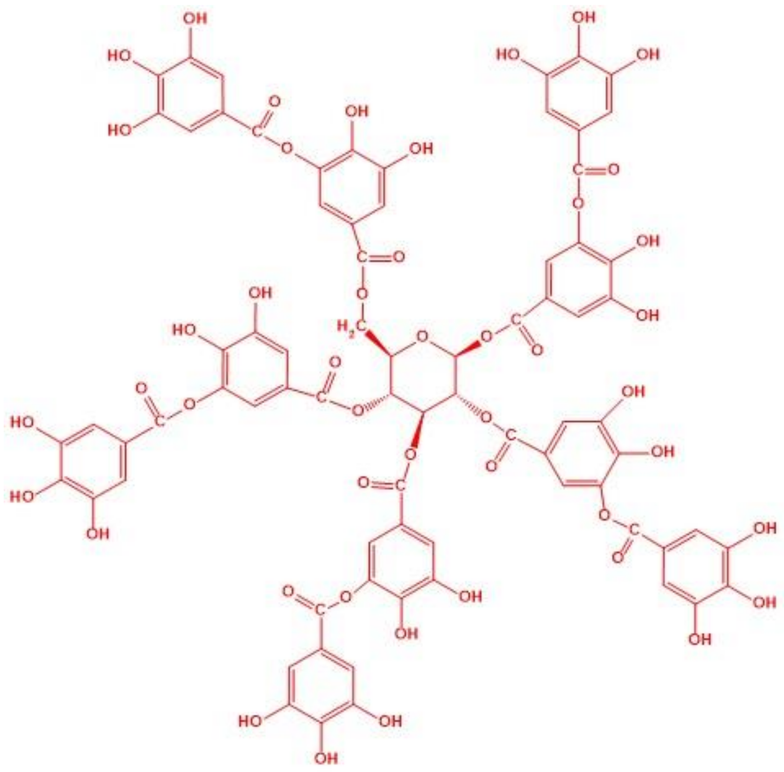 Polymers 10 01102 g001 550