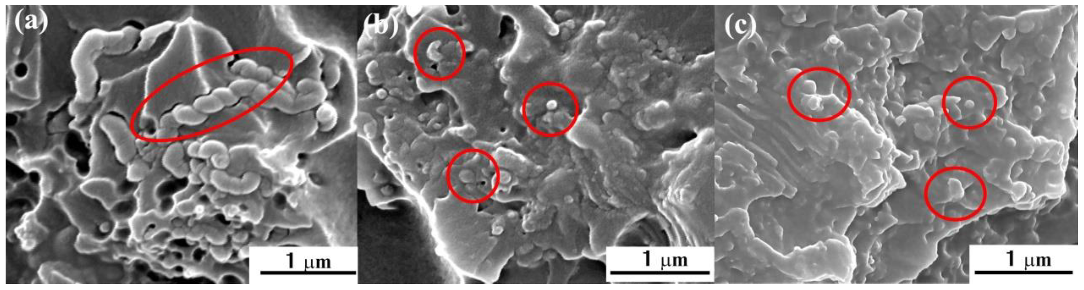 Polymers 10 01103 g008 Polymers 10 01103 g008