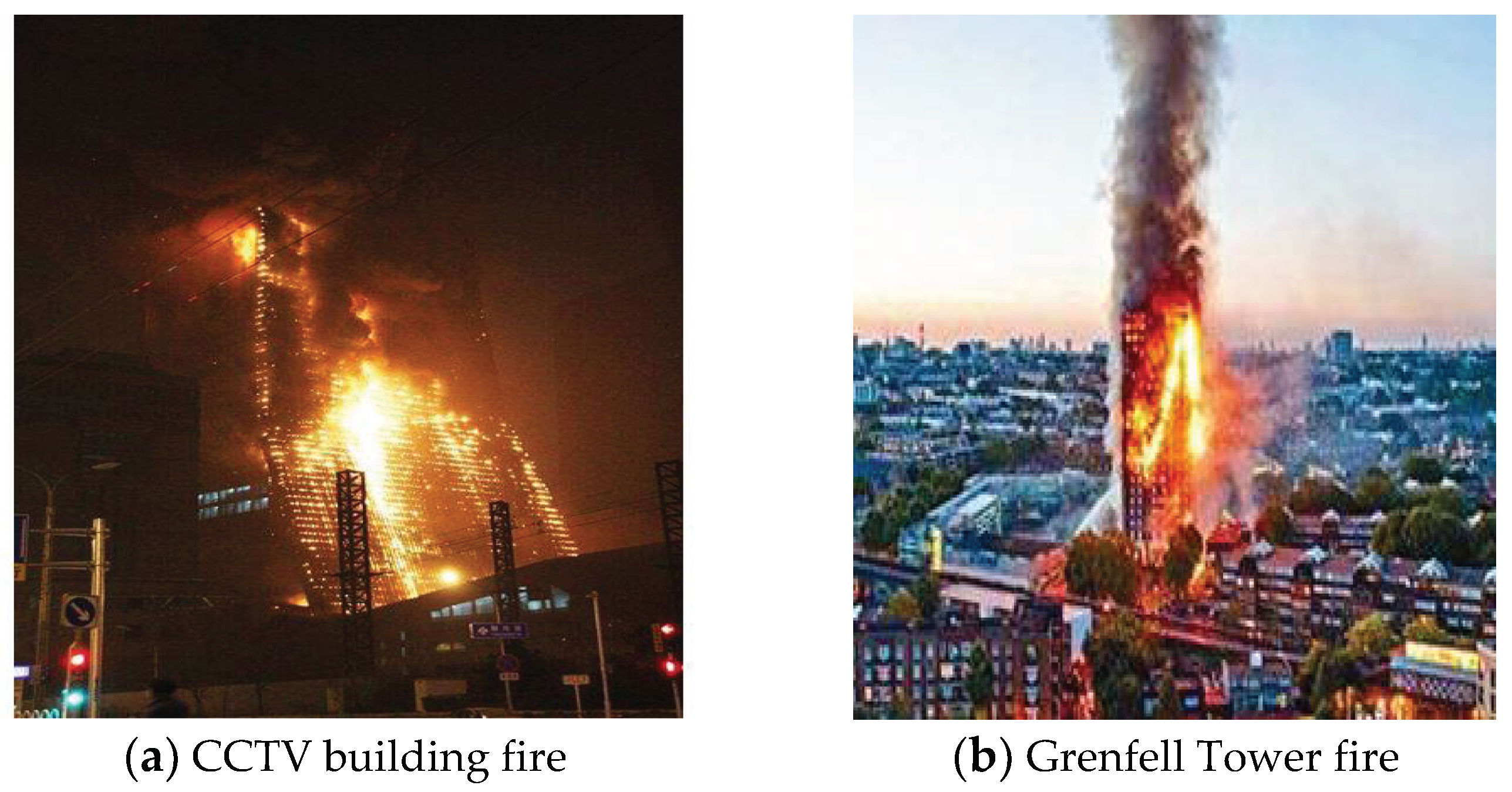 Polymers 10 01104 g004