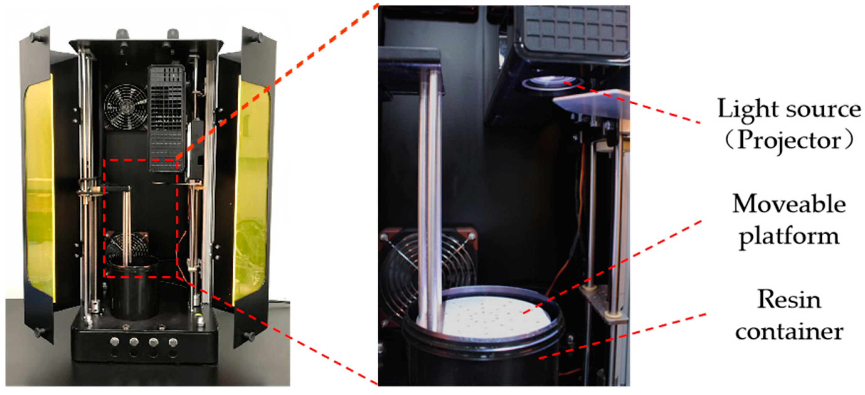 Polymers 10 01117 g003