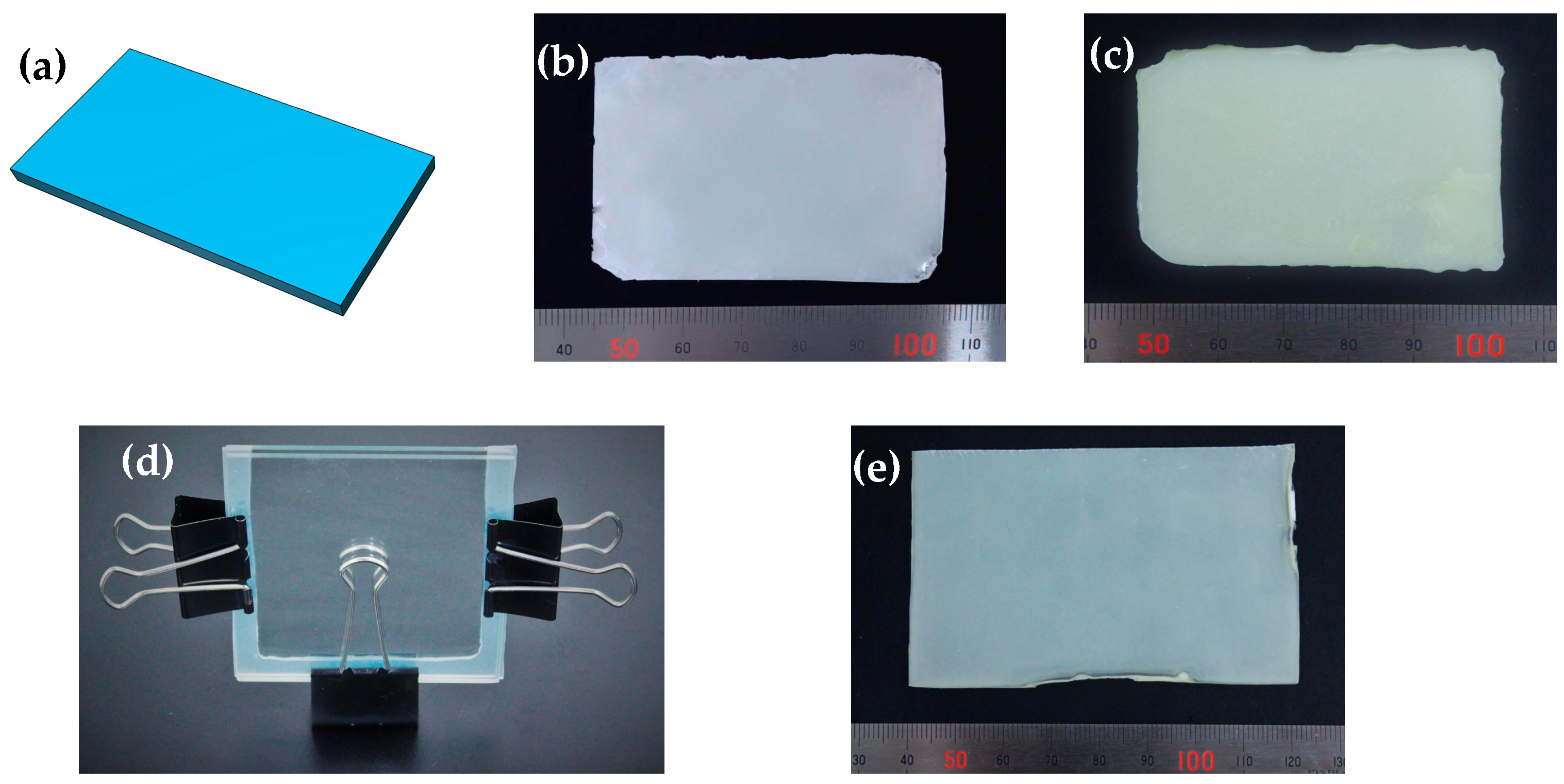 Polymers 10 01117 g004