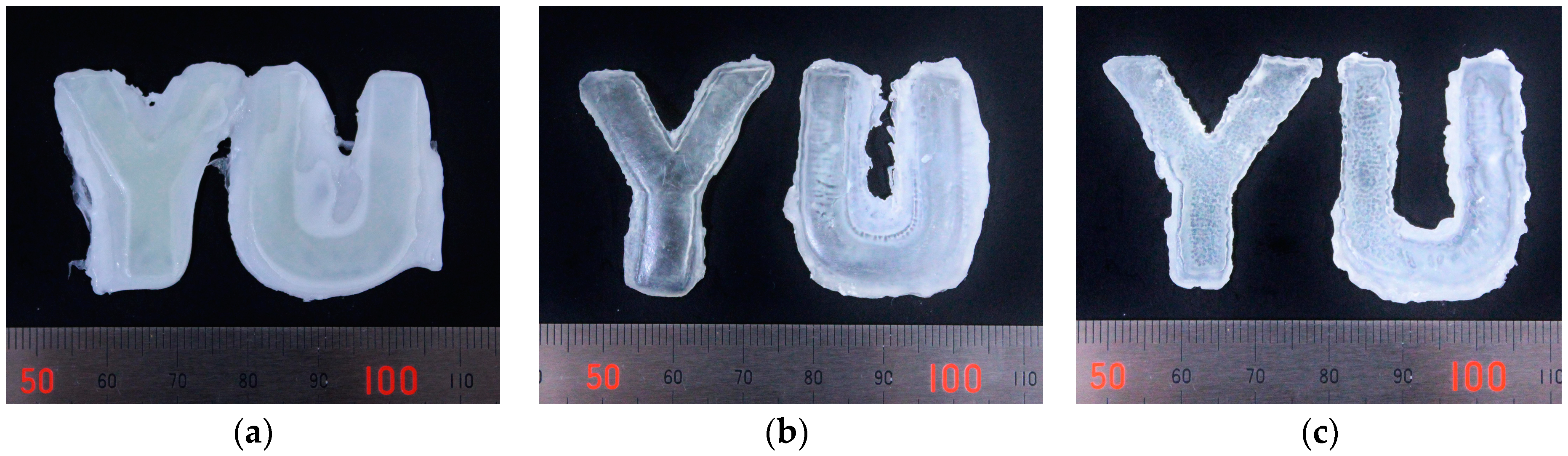 Polymers 10 01117 g005