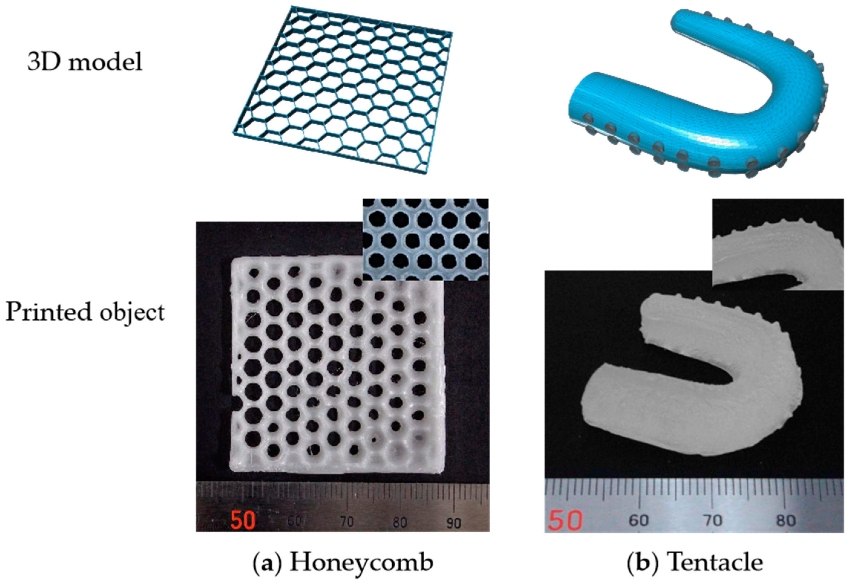 Polymers 10 01117 g006