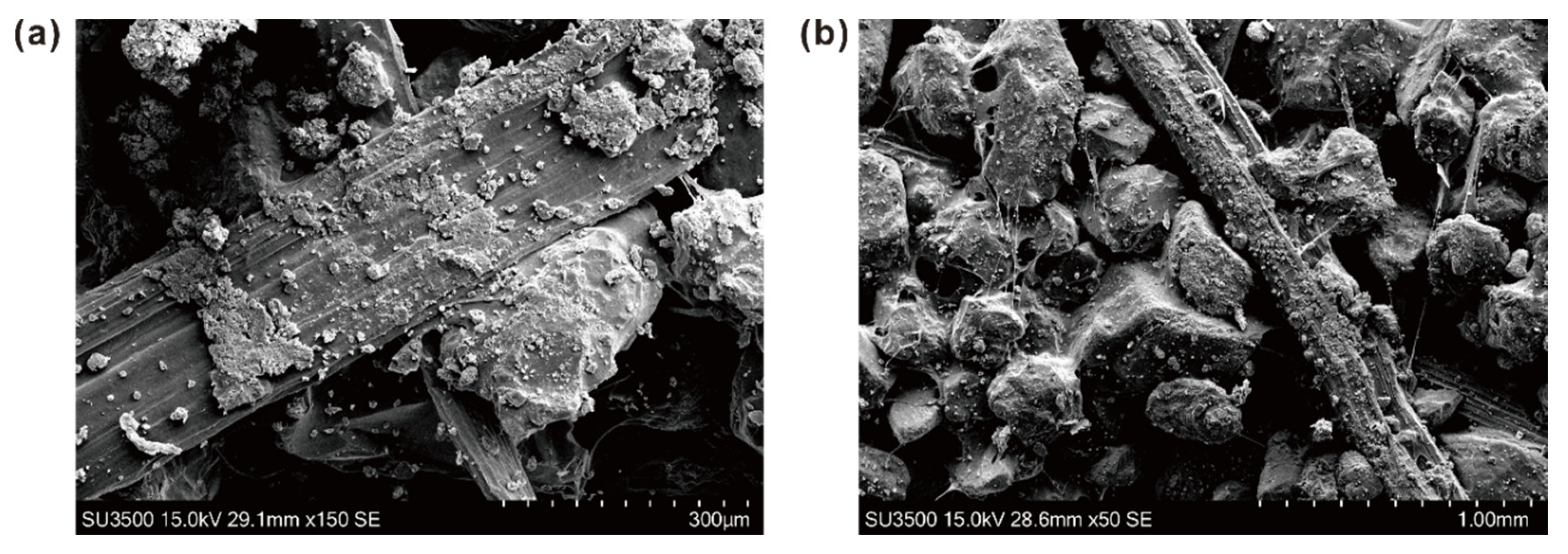 Polymers 10 01121 g011 Polymers 10 01121 g011