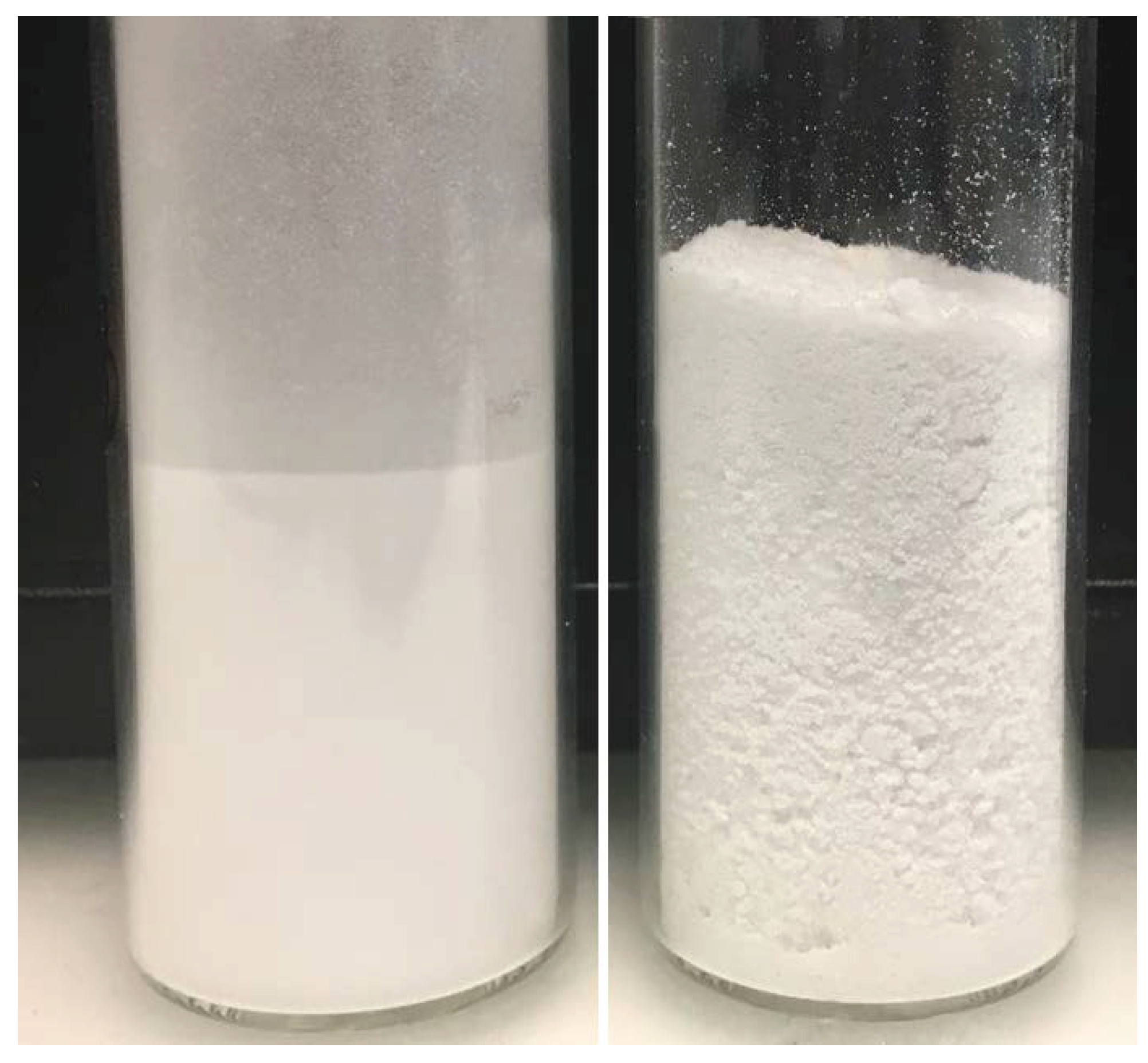 core shell emulsion polymerization factories core shell emulsion polymerization factories