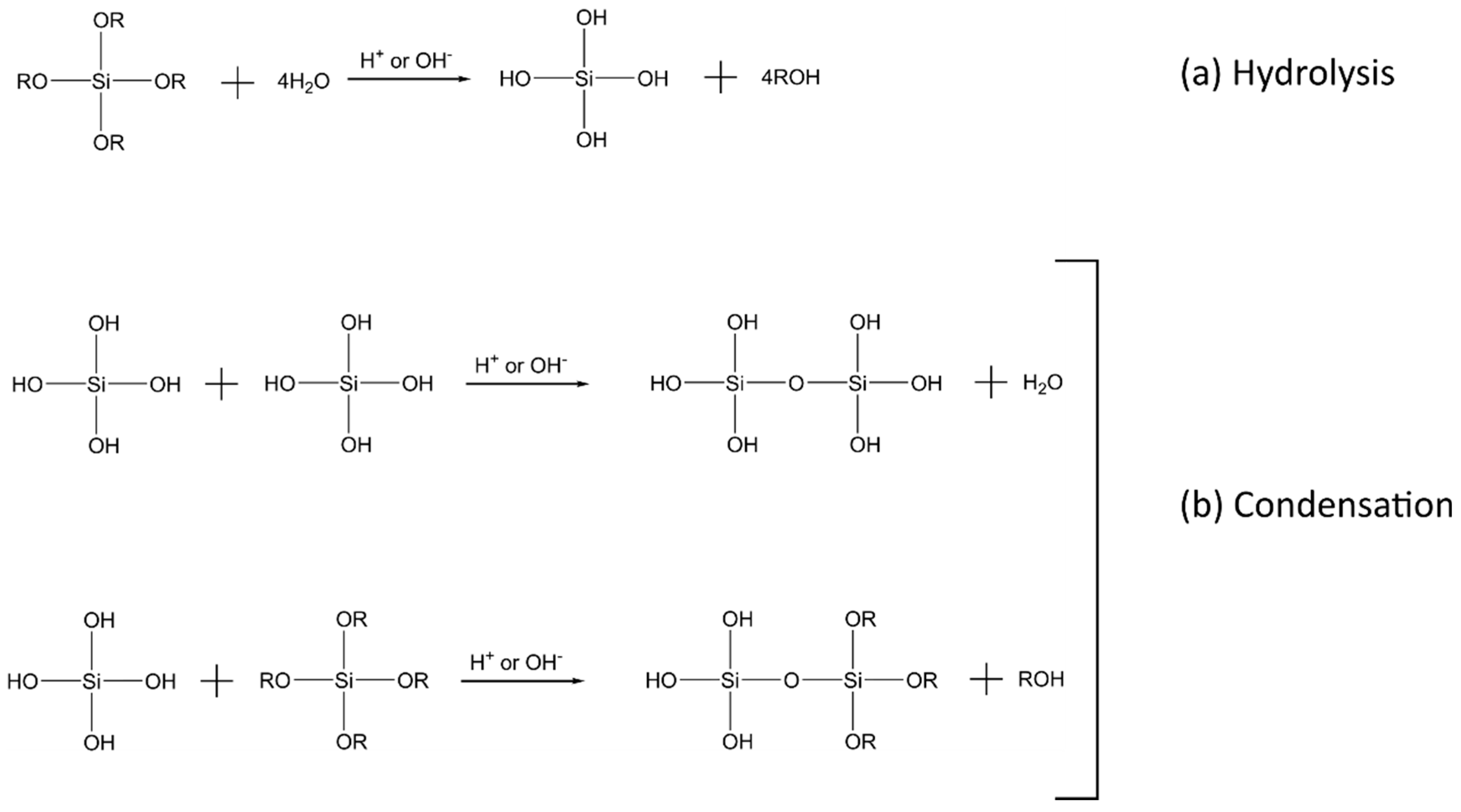 Polymers 10 01129 g001