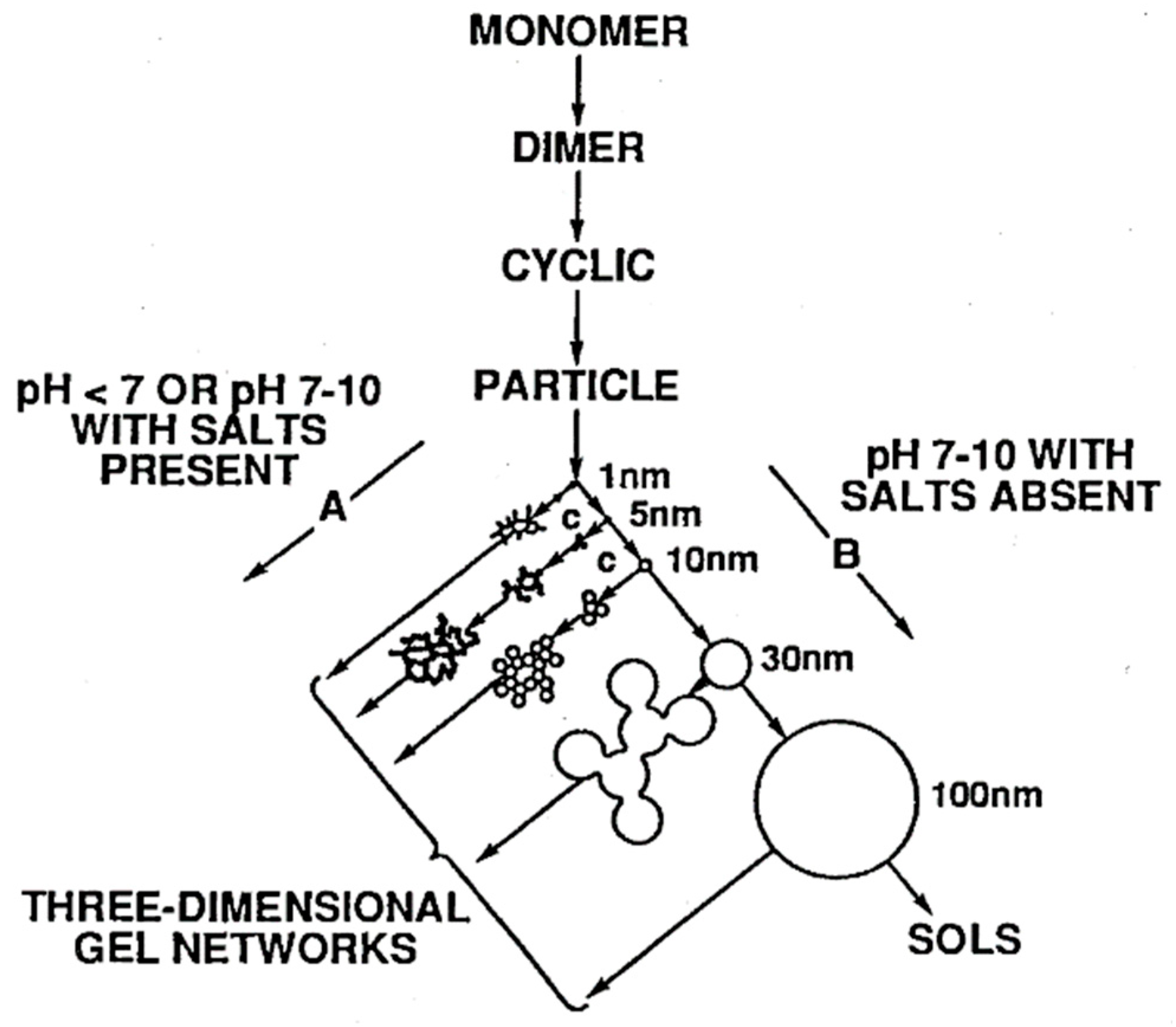 Polymers 10 01129 g002
