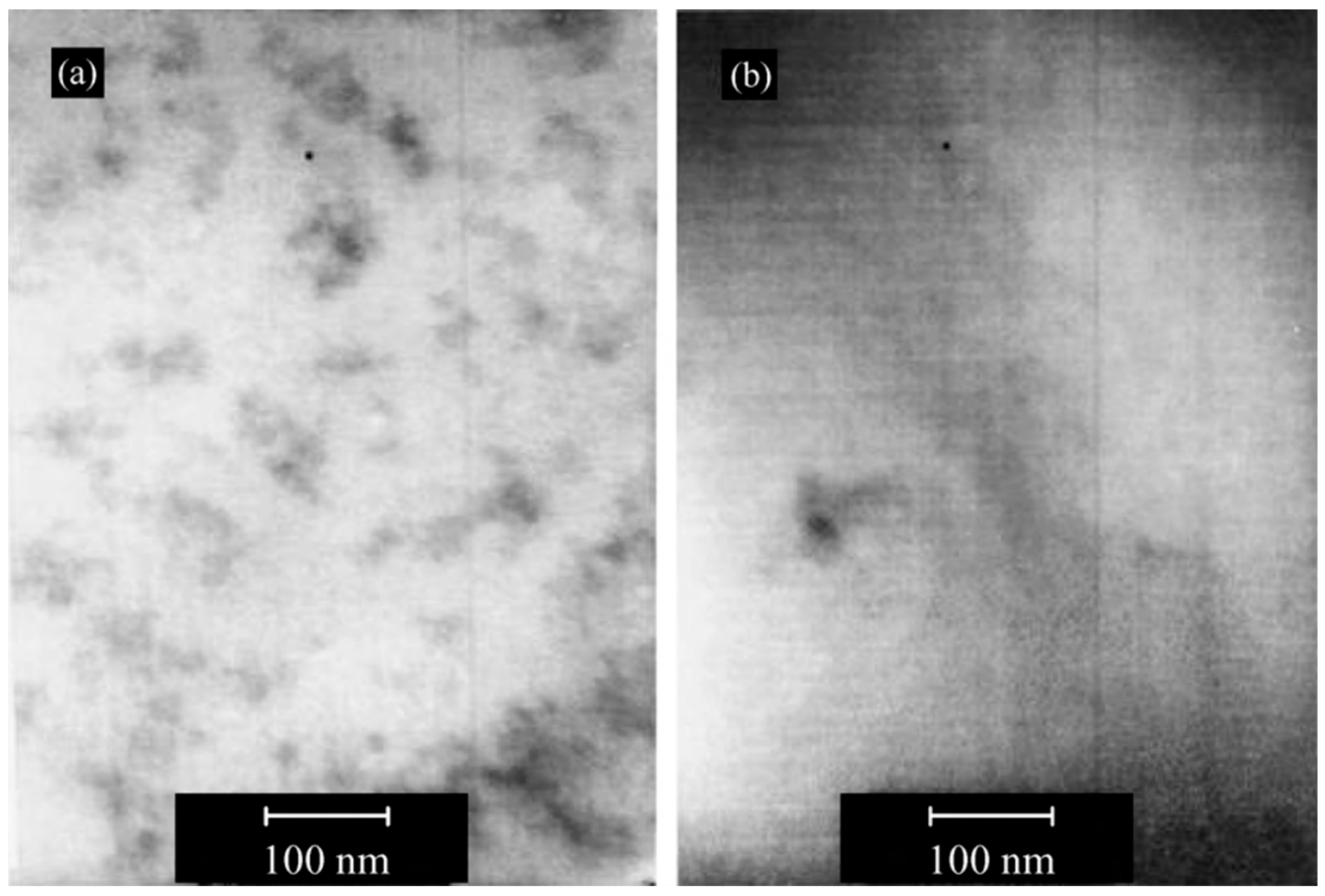 Polymers 10 01129 g006
