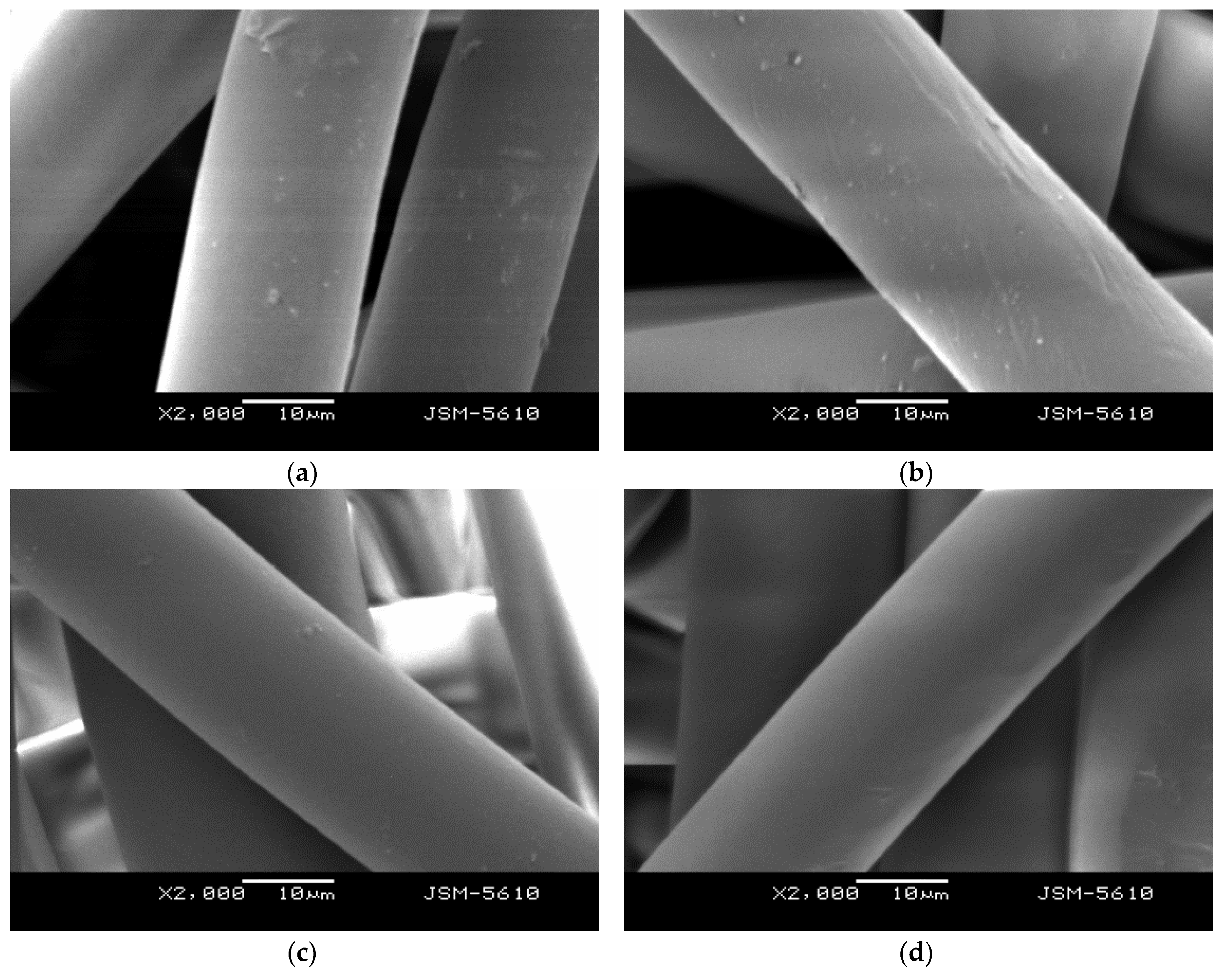 Polymers 10 01135 g006 Polymers 10 01135 g006