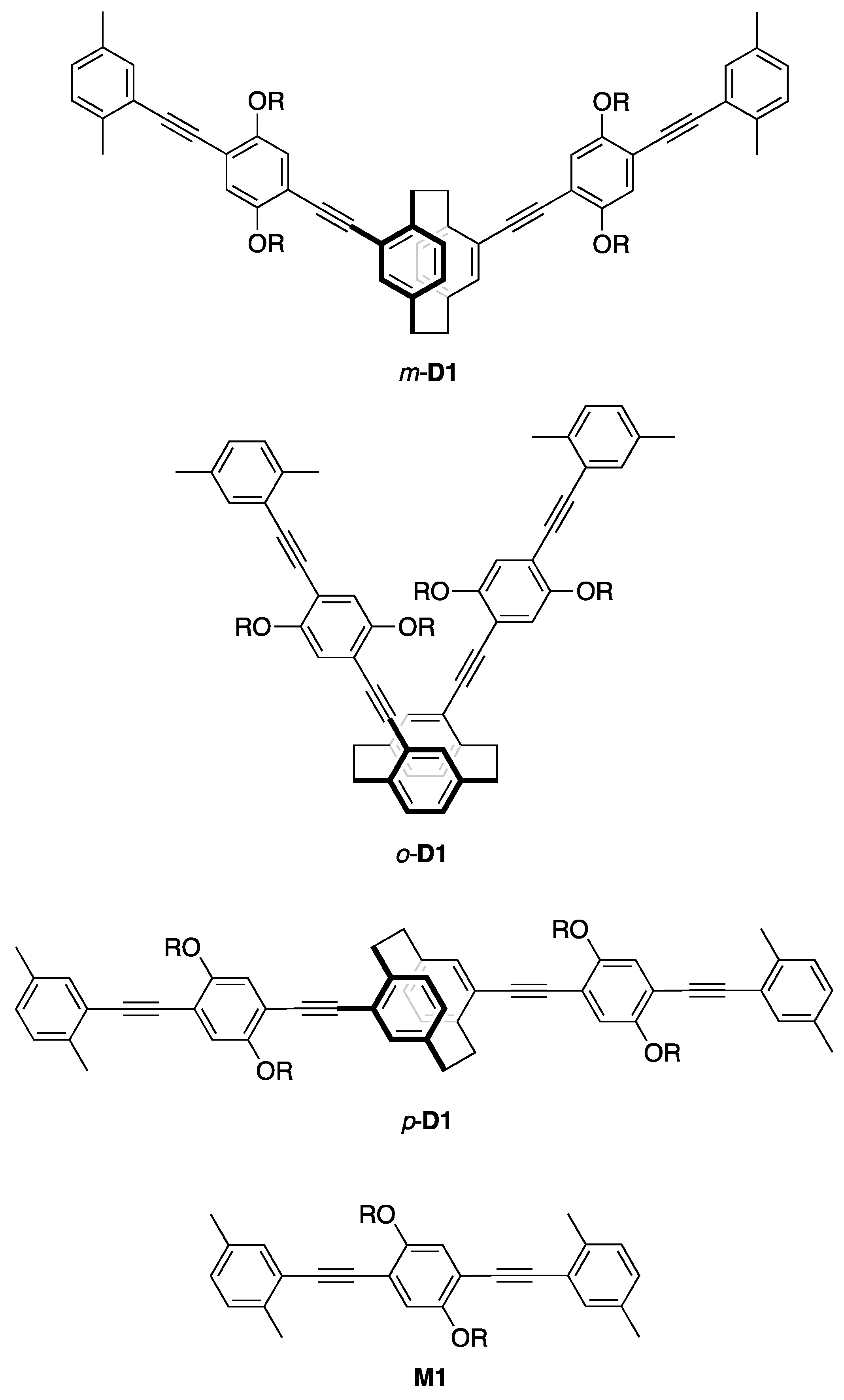 Polymers 10 01140 g002