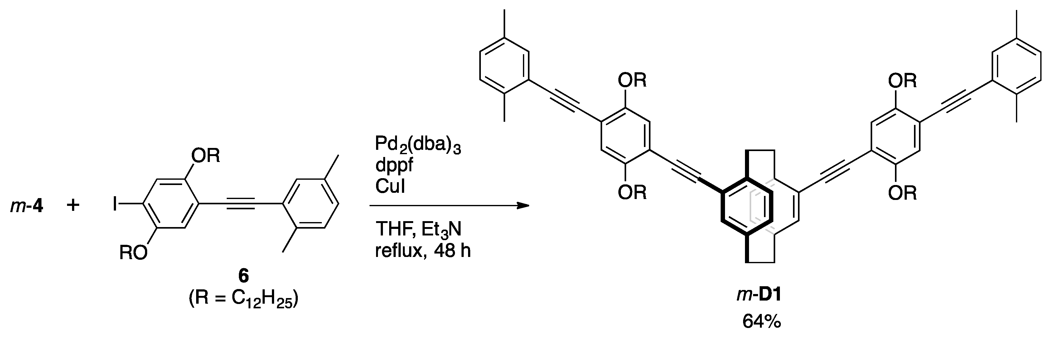 Polymers 10 01140 sch003