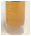 Polymers 10 01141 i001 Polymers 10 01141 i001