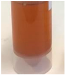 Polymers 10 01141 i002 Polymers 10 01141 i002