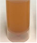 Polymers 10 01141 i005 Polymers 10 01141 i005