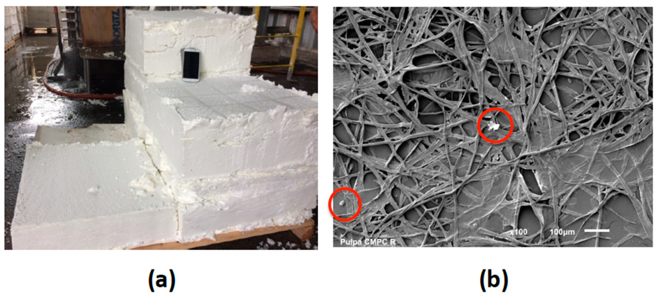 Polymers 10 01145 g001 Polymers 10 01145 g001