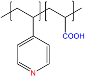Polymers 10 01146 i001 Polymers 10 01146 i001