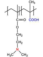 Polymers 10 01146 i002 Polymers 10 01146 i002