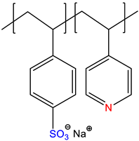 Polymers 10 01146 i005 Polymers 10 01146 i005