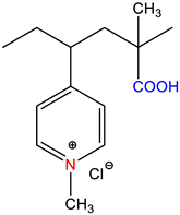 Polymers 10 01146 i006 Polymers 10 01146 i006