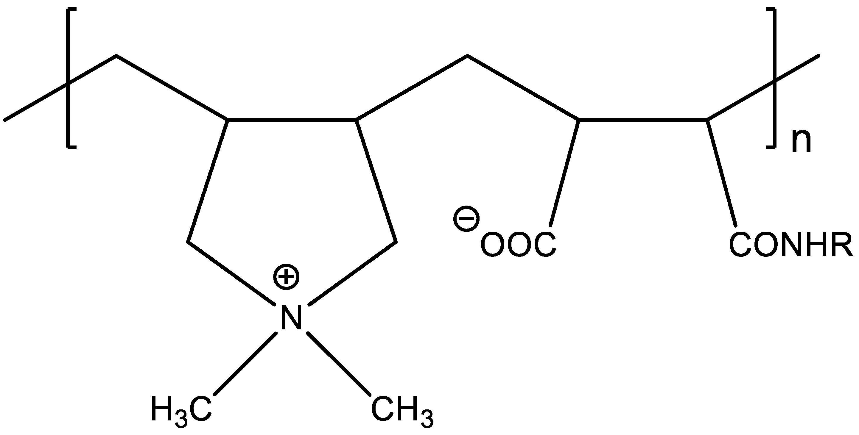 Polymers 10 01146 sch004 Polymers 10 01146 sch004