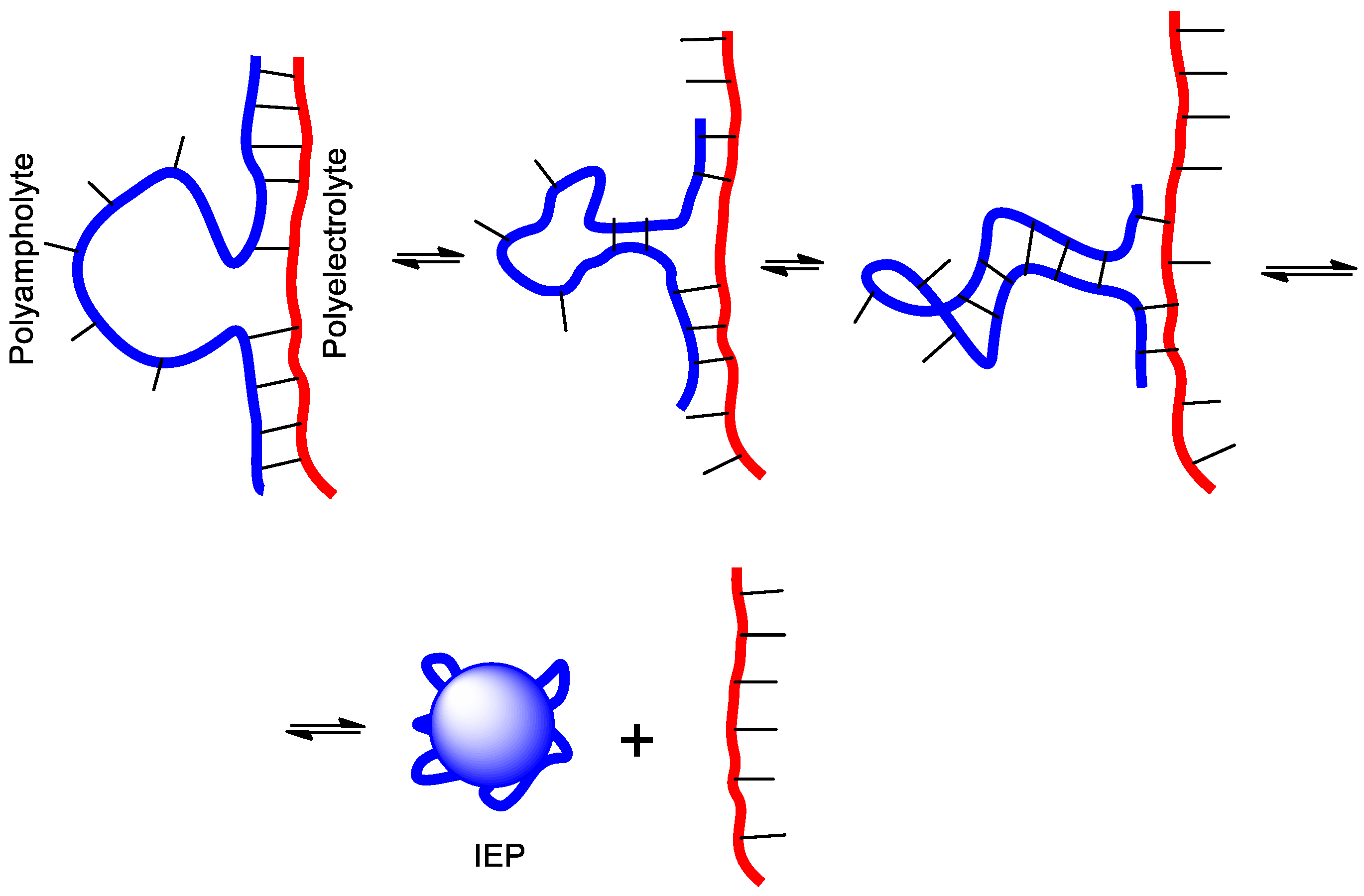 Polymers 10 01146 sch008 Polymers 10 01146 sch008