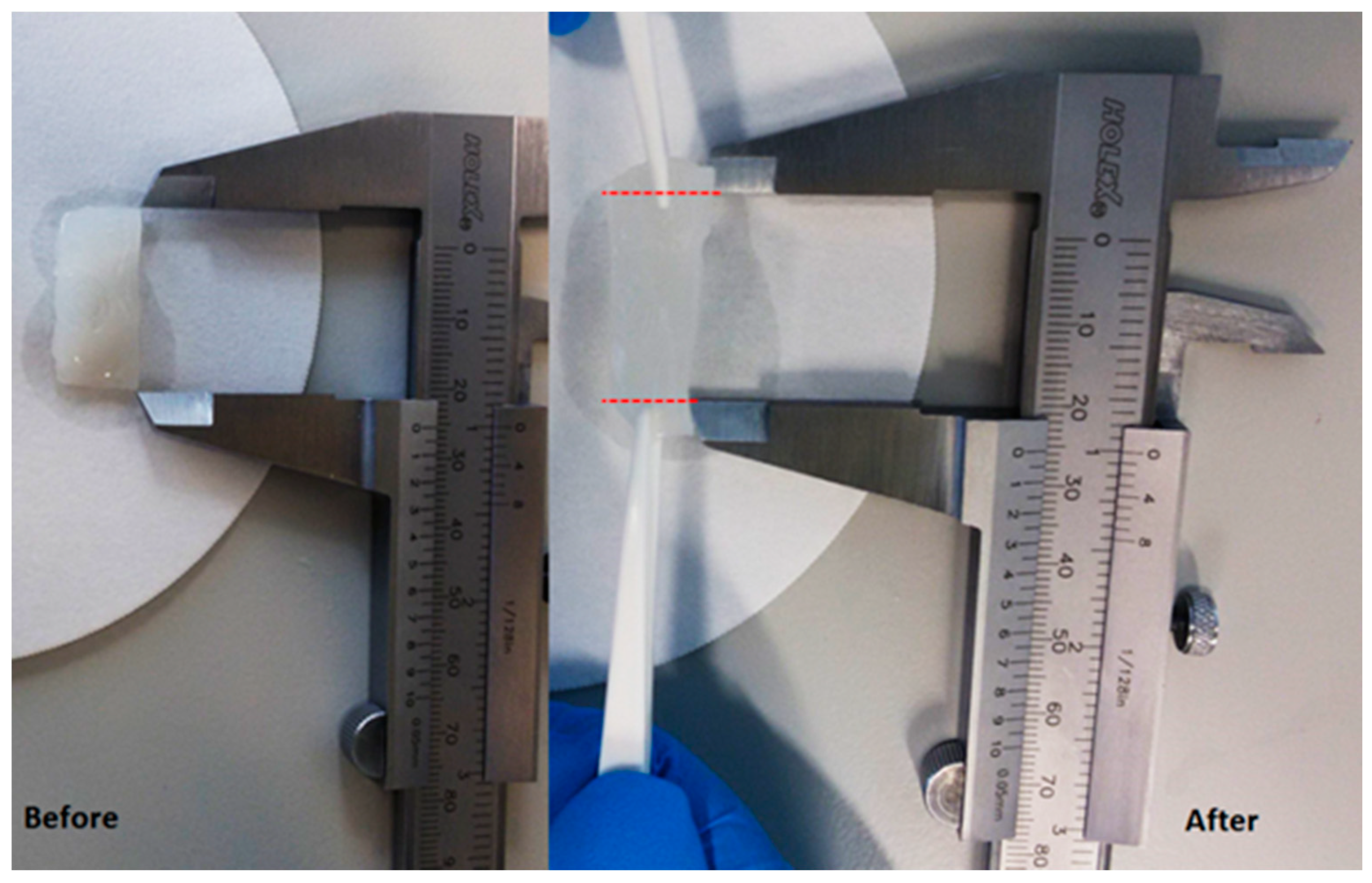 Polymers 10 01159 g009