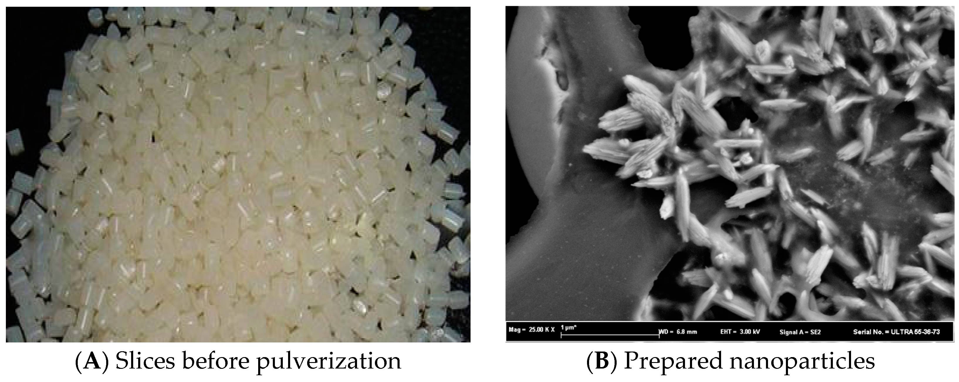 Polymers 10 01163 g001 550