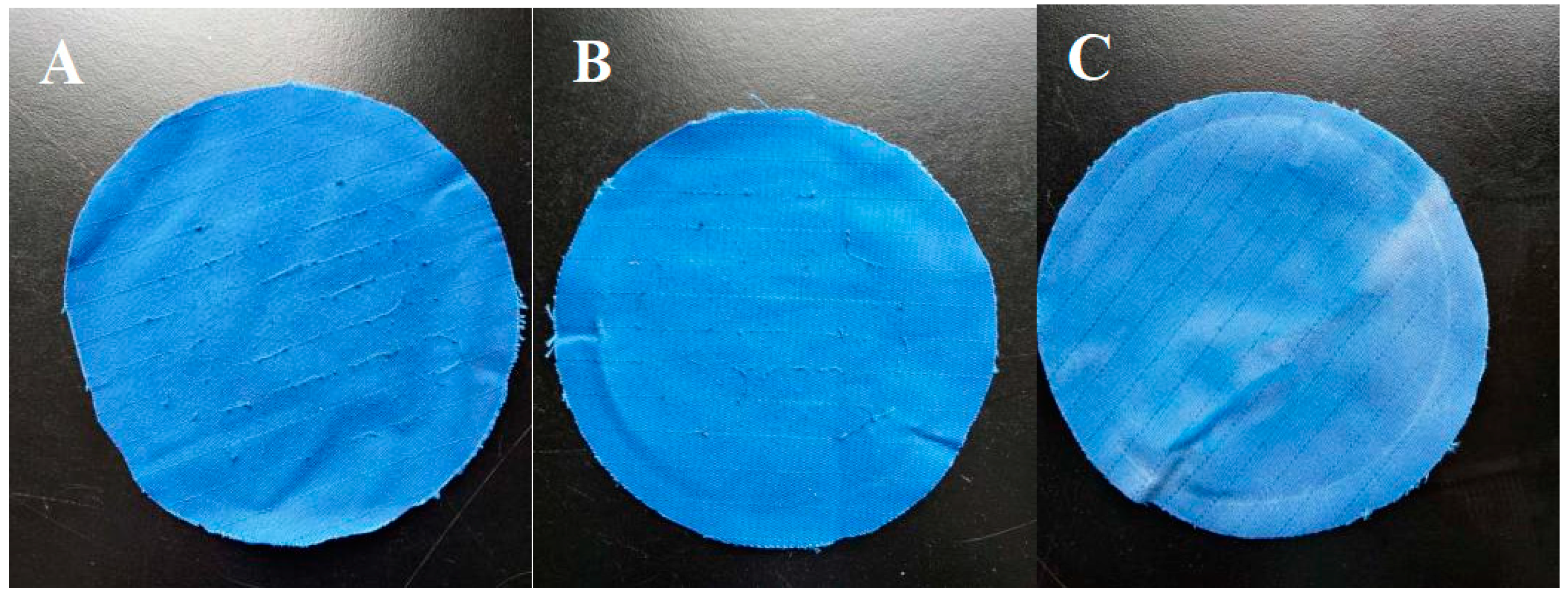Polymers 10 01163 g007 550