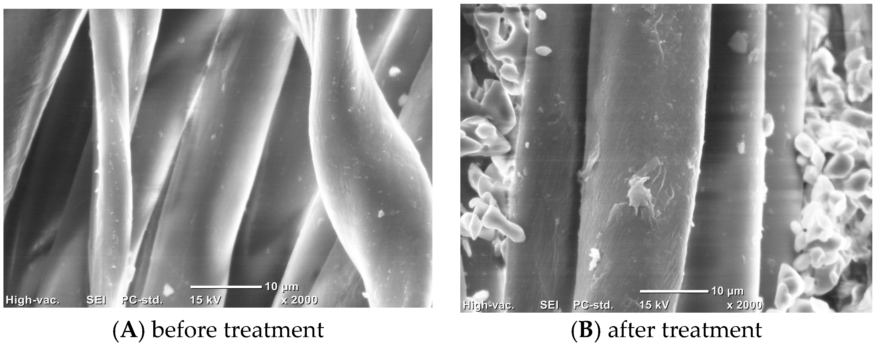 Polymers 10 01163 g008 550
