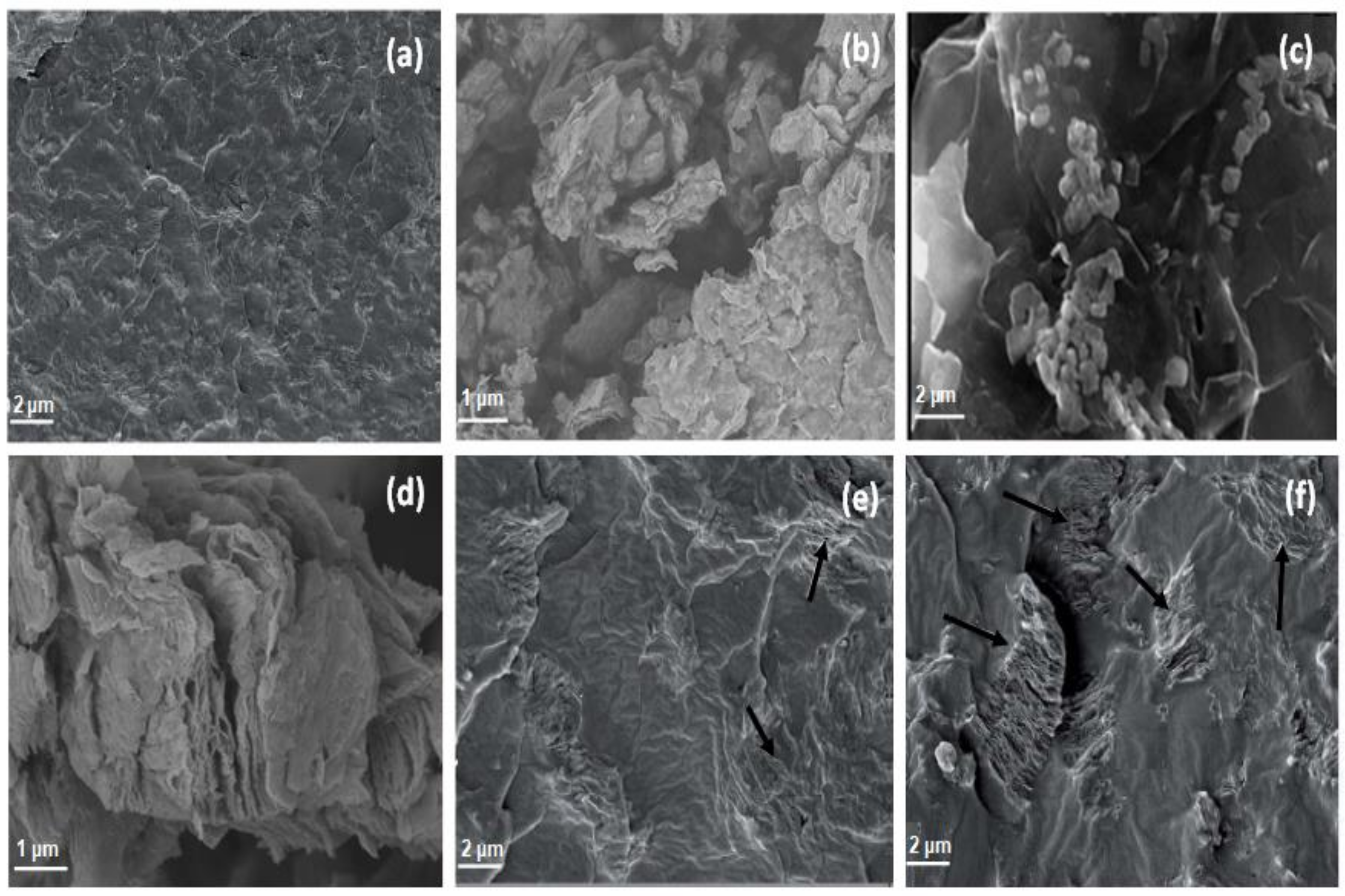 Polymers 10 01169 g001 Polymers 10 01169 g001