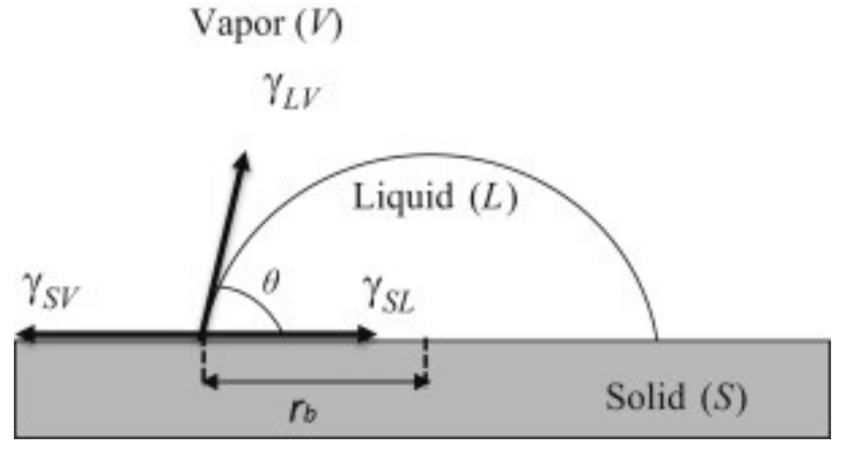 Polymers 10 01184 g001 Polymers 10 01184 g001