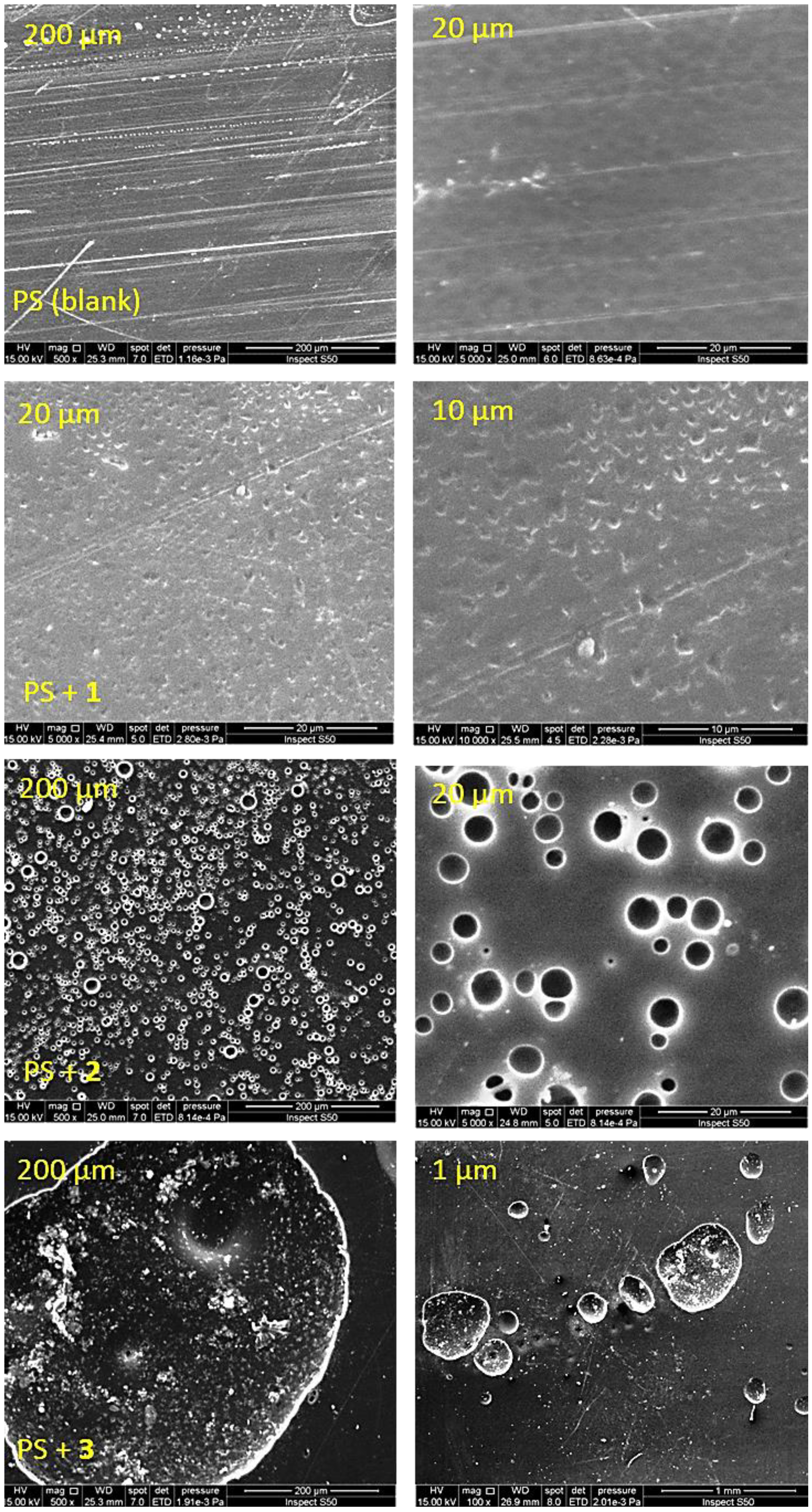 Polymers 10 01185 g012