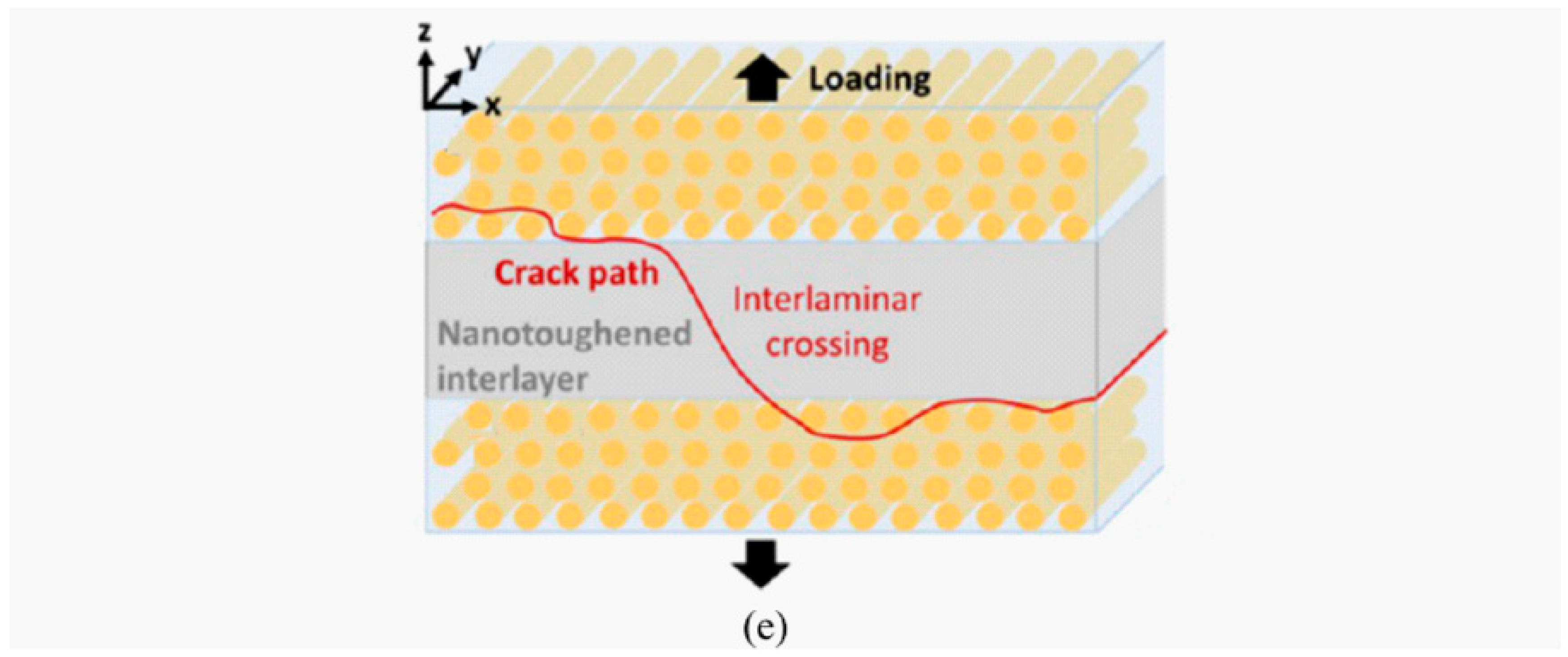 Polymers 10 01190 g009b Polymers 10 01190 g009b