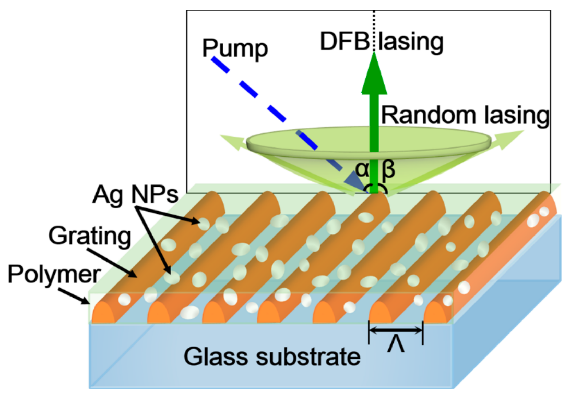Polymers 10 01194 g001