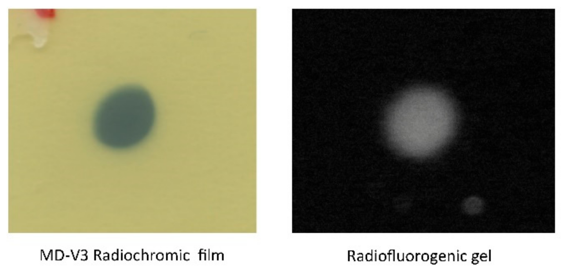 Polymers 10 01195 g003 Polymers 10 01195 g003