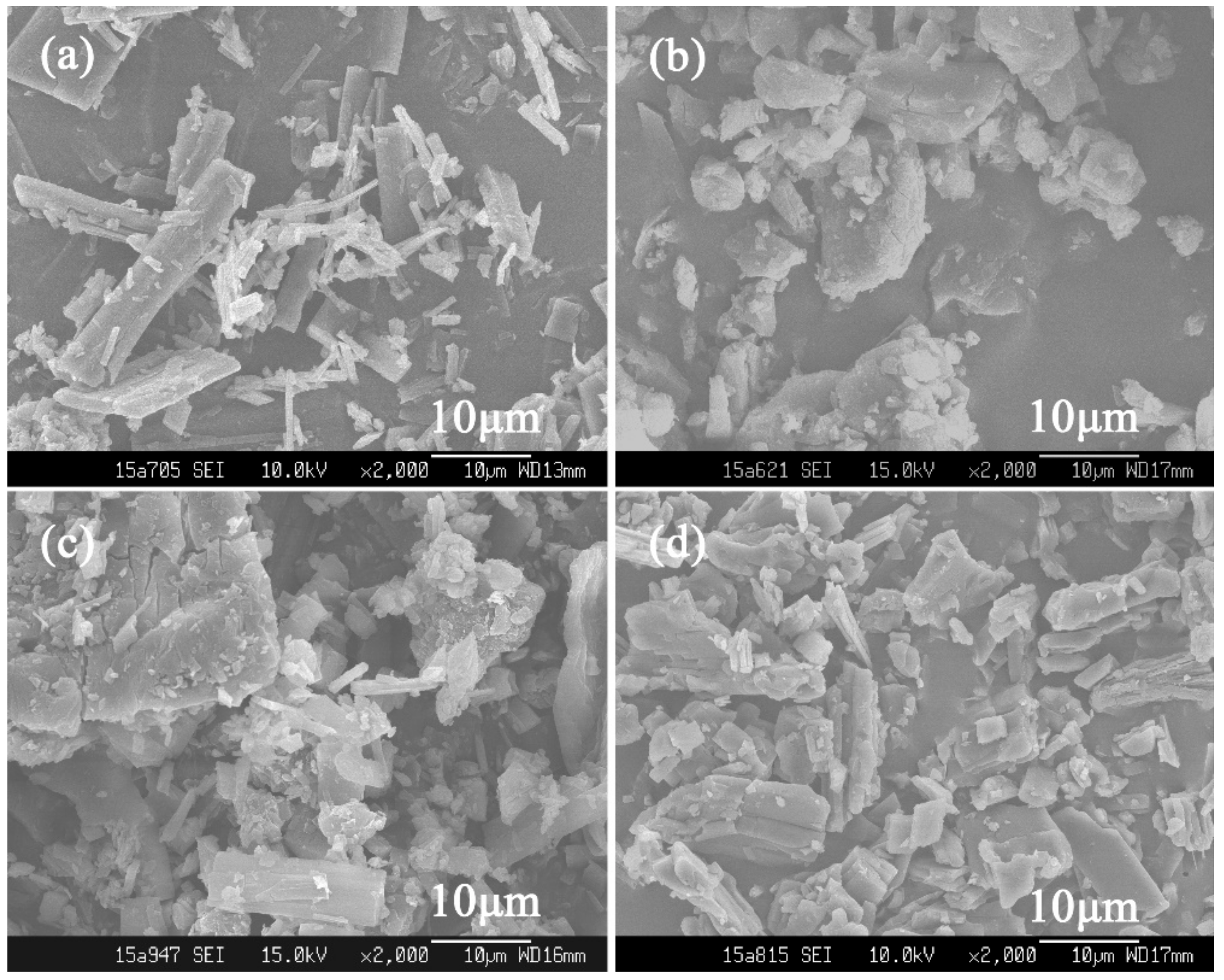 Polymers 10 01198 g001