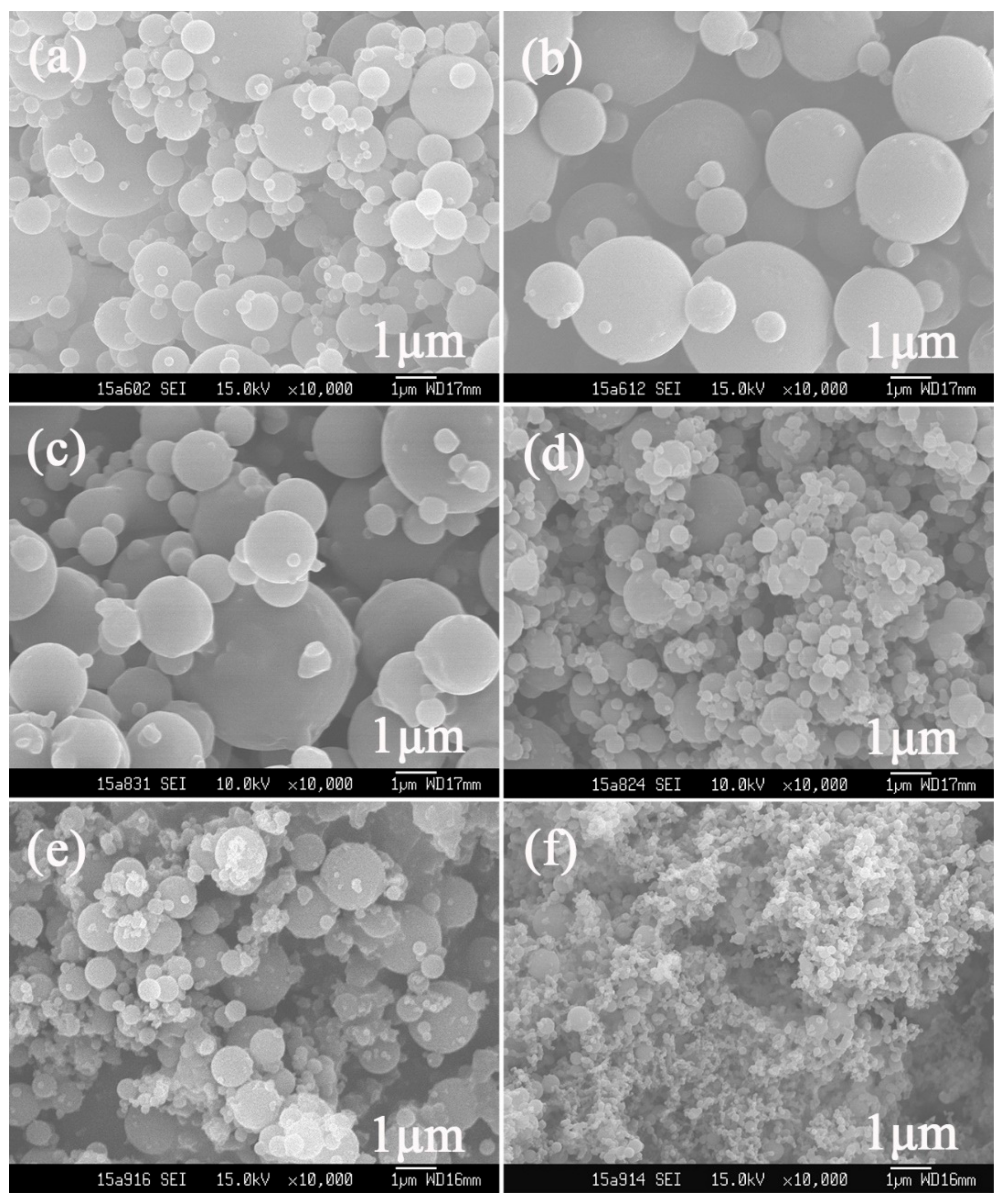 Polymers 10 01198 g003