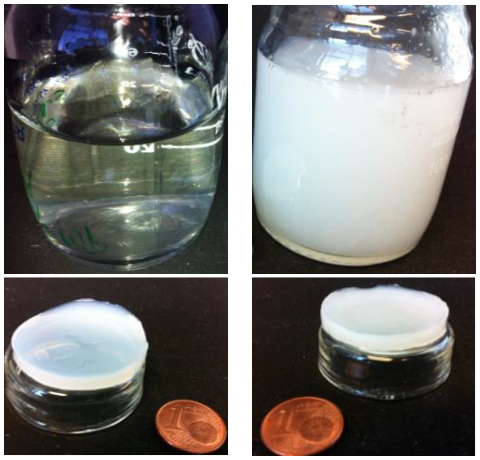 Polymers 10 01202 g004